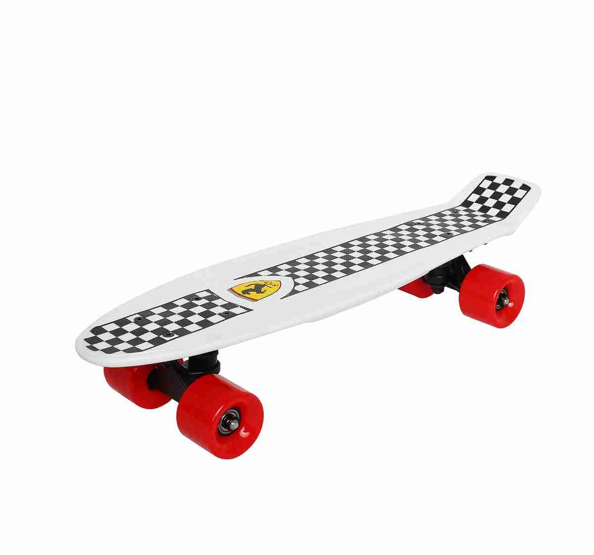 https://cdn.fynd.com/v2/falling-surf-7c8bb8/fyprod/wrkr/products/pictures/item/free/original/000000000491318679/LPr6J-cC-C4-491318679-3.jpg