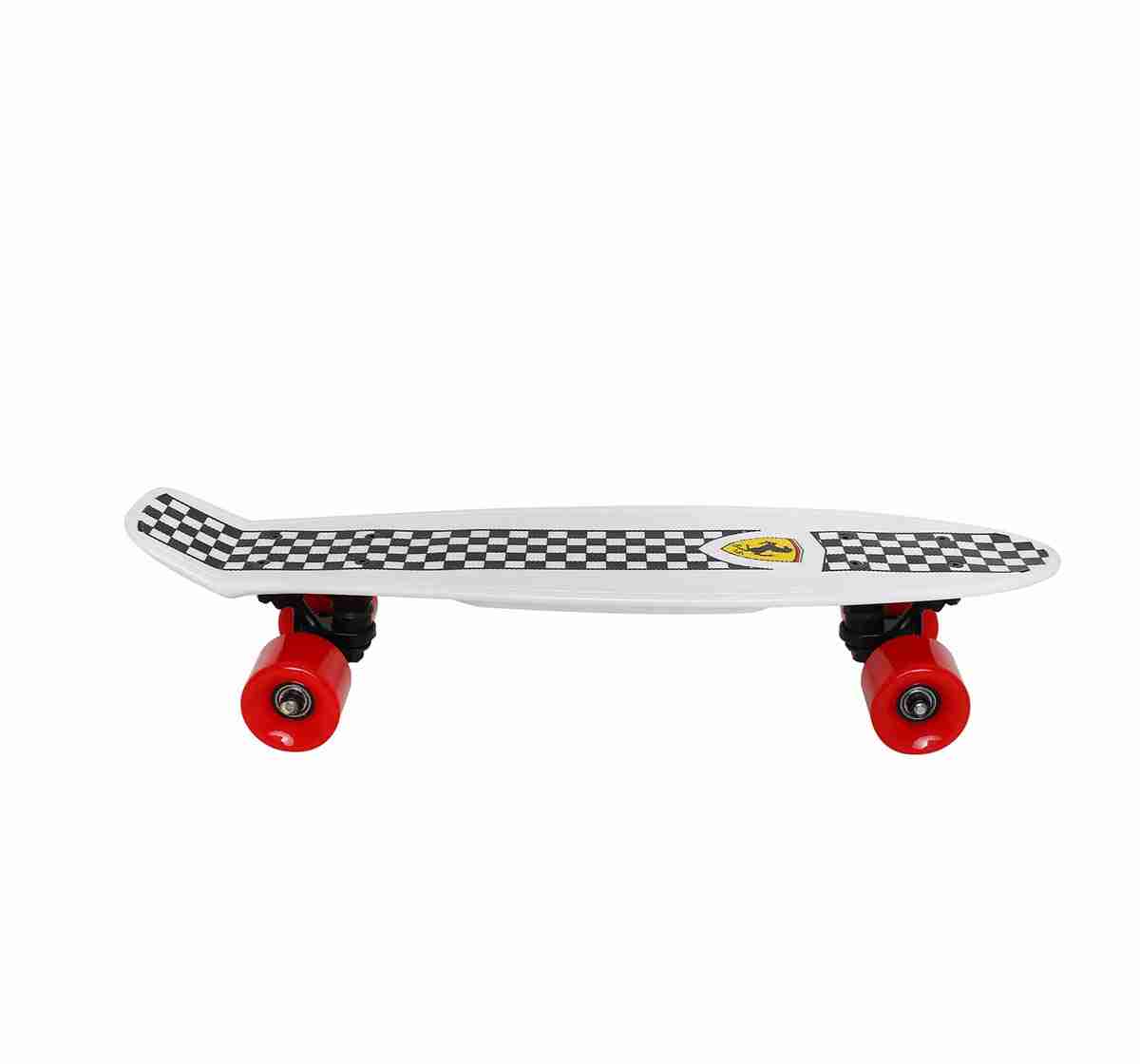 https://cdn.fynd.com/v2/falling-surf-7c8bb8/fyprod/wrkr/products/pictures/item/free/original/000000000491318679/R4qyxTRO43Y-491318679-4.jpg