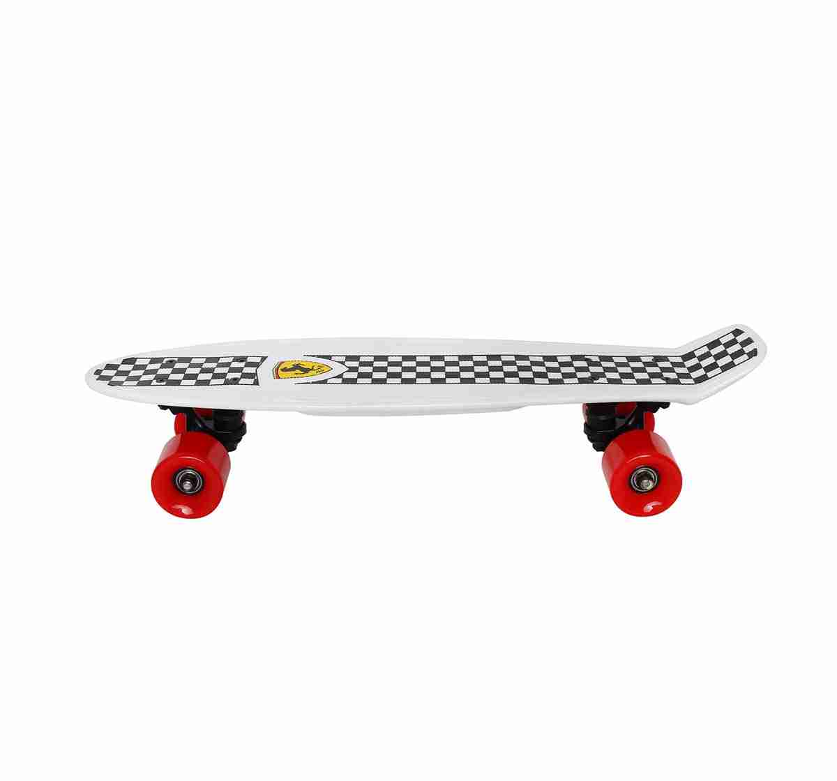 https://cdn.fynd.com/v2/falling-surf-7c8bb8/fyprod/wrkr/products/pictures/item/free/original/000000000491318679/j-nUEZ2pvvS-491318679-1.jpg