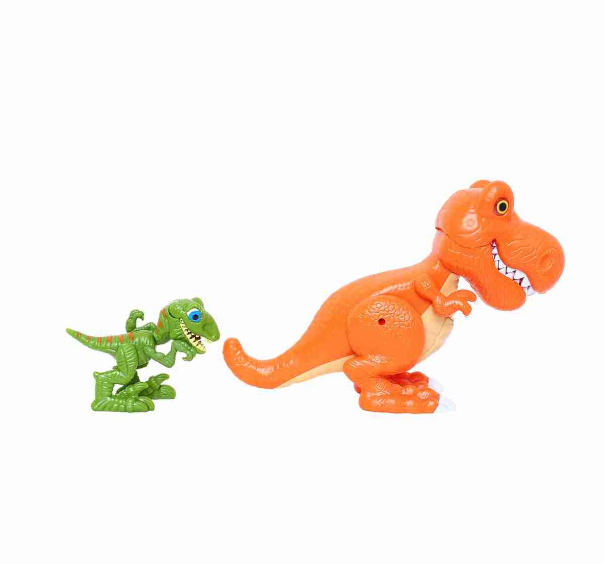 https://cdn.fynd.com/v2/falling-surf-7c8bb8/fyprod/wrkr/products/pictures/item/free/original/000000000491318697/dipFNL2F52-491318697-5.jpg
