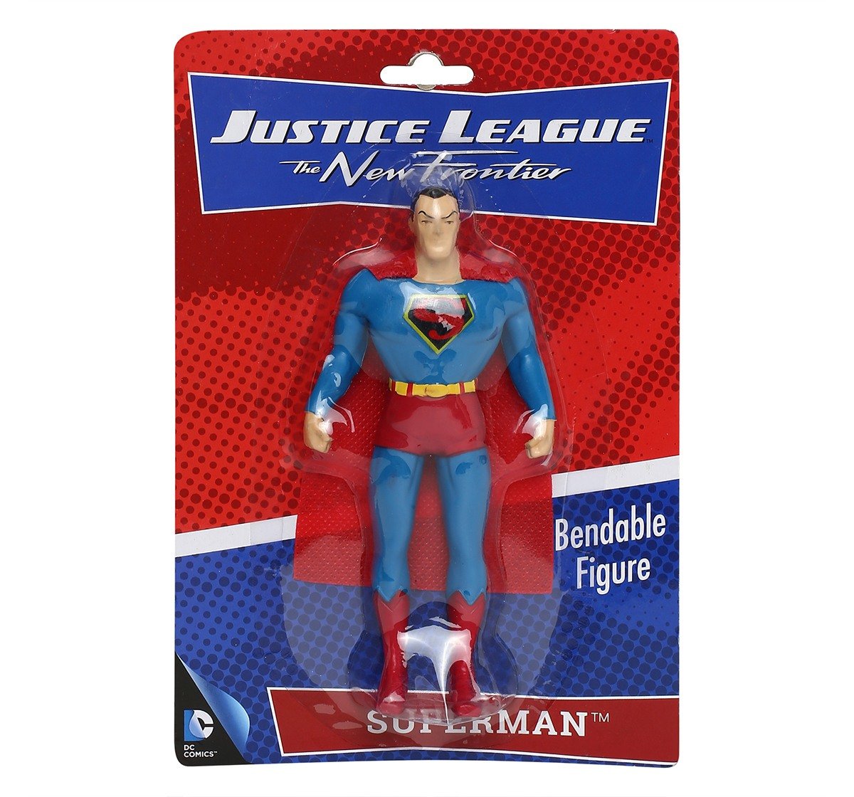 小さなスーパーマン ガンバロン DVD BOX ブックレット付 Amazon.co.jp