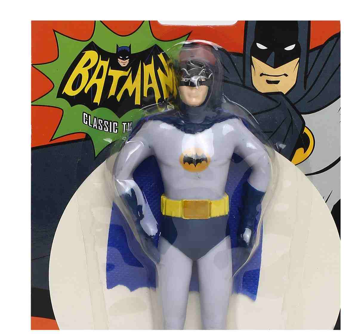 中古】【非常に良い】NJ Croce Justice League Action Figure
