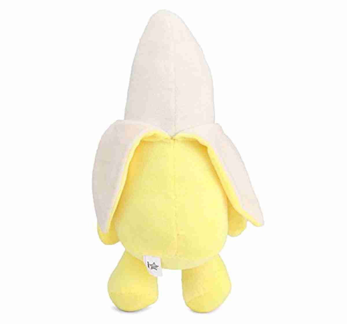 https://cdn.fynd.com/v2/falling-surf-7c8bb8/fyprod/wrkr/products/pictures/item/free/original/000000000491318825/xnopB2PenL-491318825-4.jpg