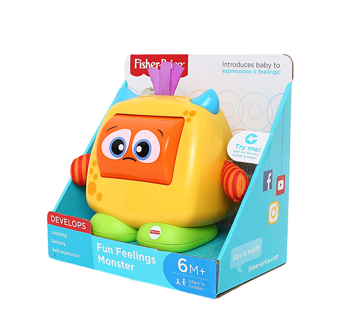 https://cdn.fynd.com/v2/falling-surf-7c8bb8/fyprod/wrkr/products/pictures/item/free/original/000000000491318869/53s511qdLL-491318869-1.jpg