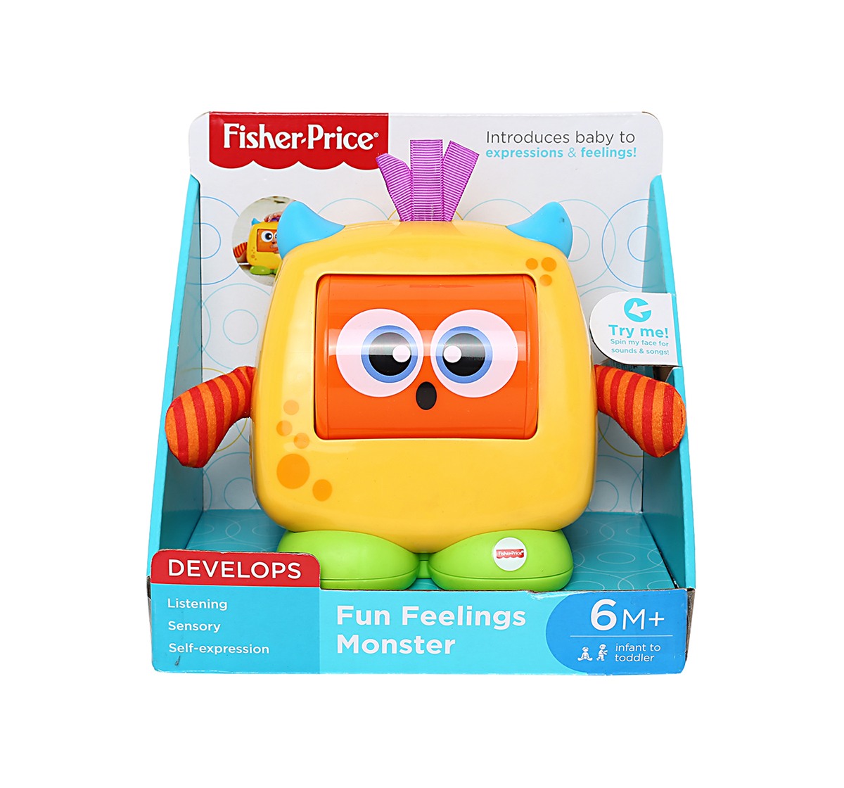 https://cdn.fynd.com/v2/falling-surf-7c8bb8/fyprod/wrkr/products/pictures/item/free/original/000000000491318869/MmDvtOrT-C-491318869.jpg