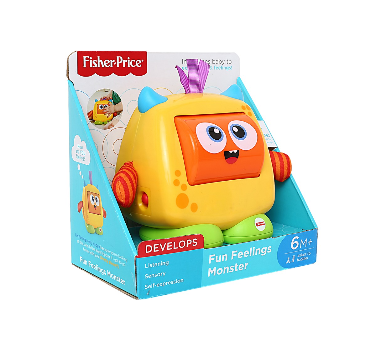 https://cdn.fynd.com/v2/falling-surf-7c8bb8/fyprod/wrkr/products/pictures/item/free/original/000000000491318869/fH5hGFvmYn-491318869-2.jpg