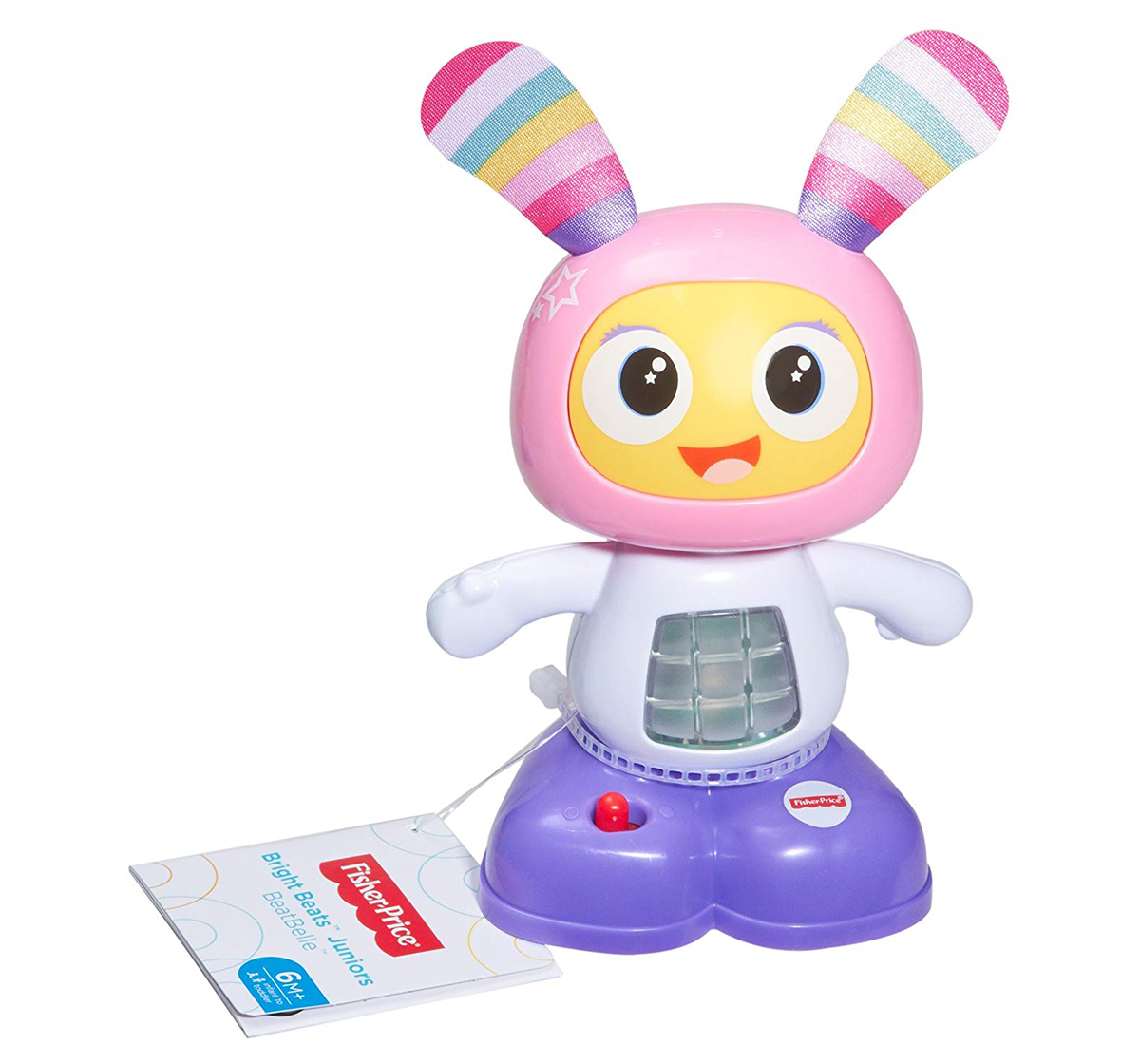 Fisher on sale price beatbelle