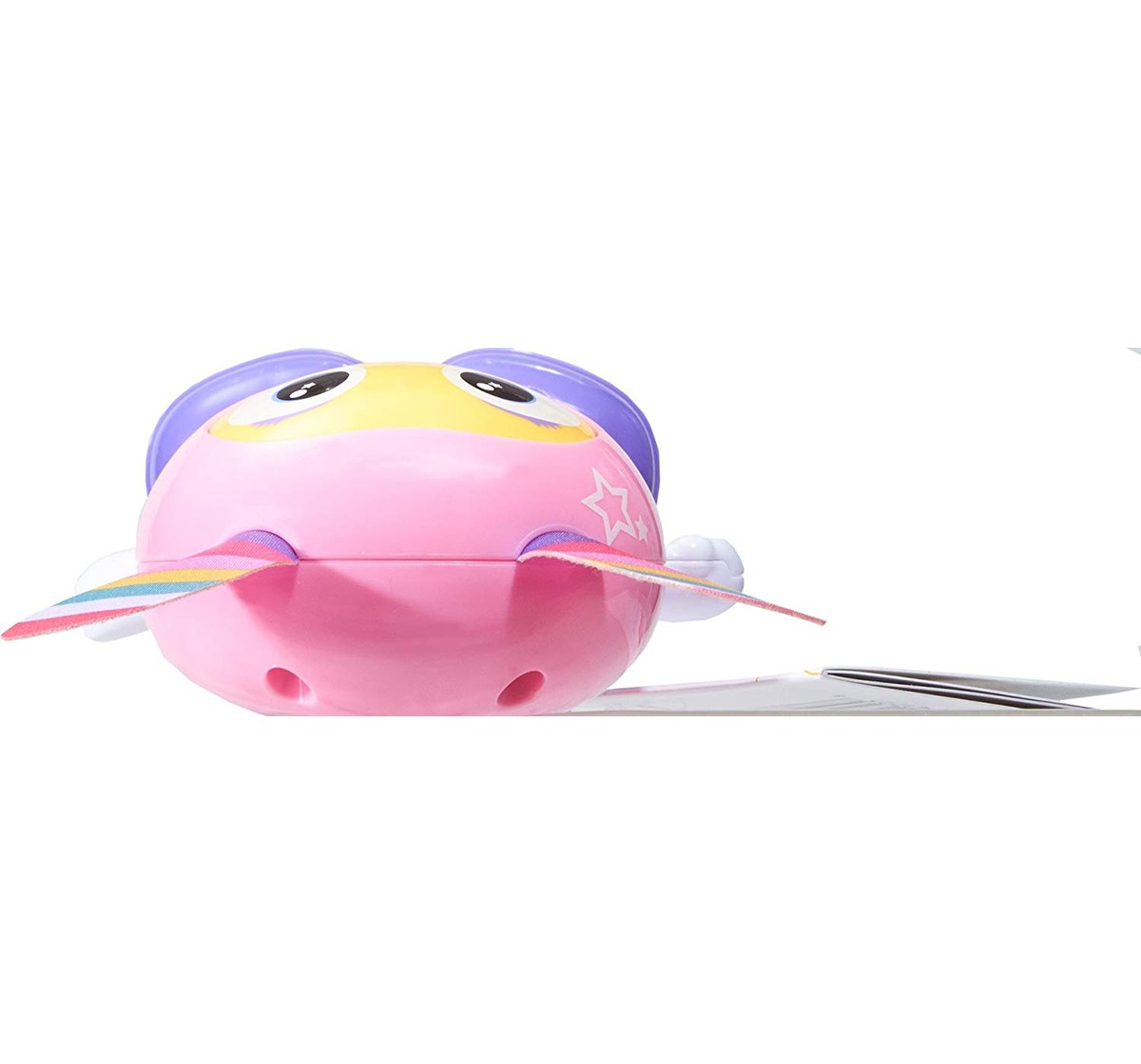 Fisher price beatbelle deals