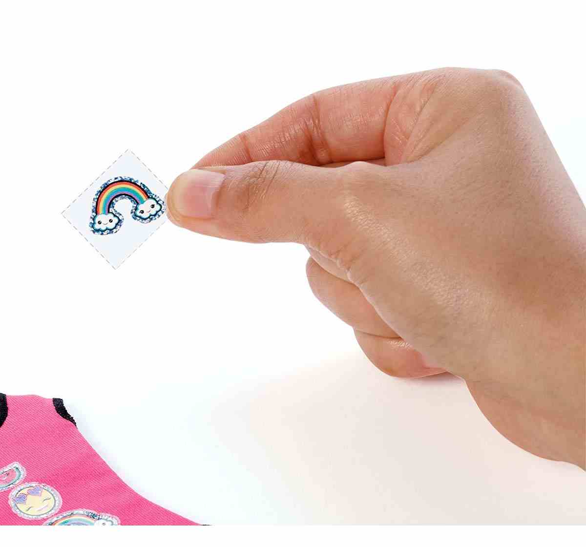 https://cdn.fynd.com/v2/falling-surf-7c8bb8/fyprod/wrkr/products/pictures/item/free/original/000000000491318894/dHnb-cKB5cO-491318894-4.jpg