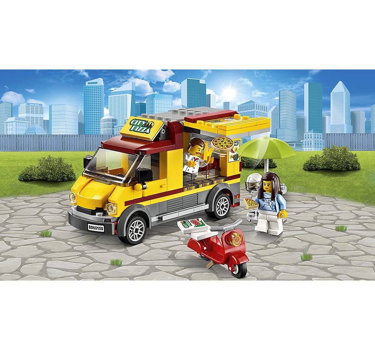 https://cdn.fynd.com/v2/falling-surf-7c8bb8/fyprod/wrkr/products/pictures/item/free/original/000000000491319612/RsTXho3A1X-491319612-3.jpg