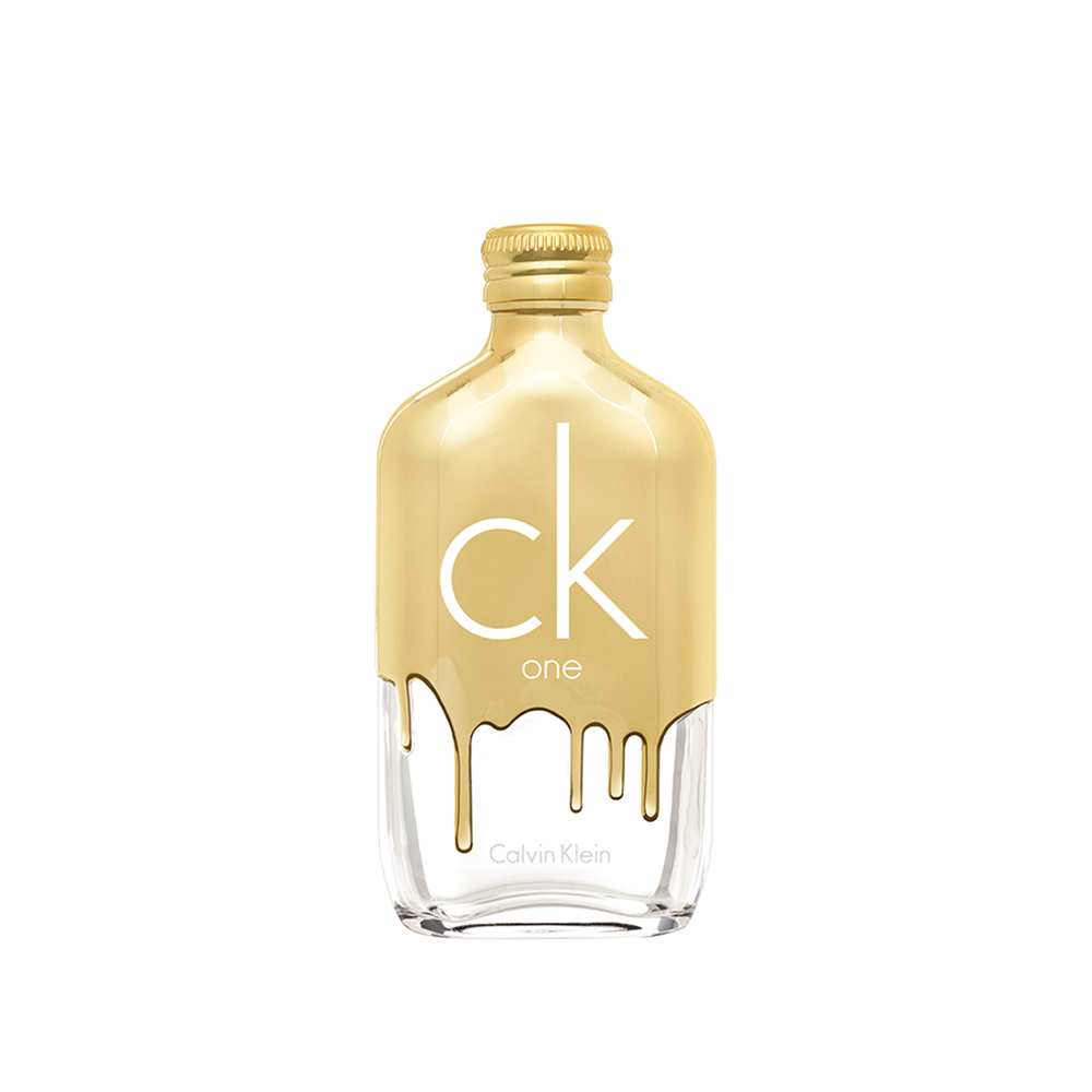 Original ck one perfume 2025