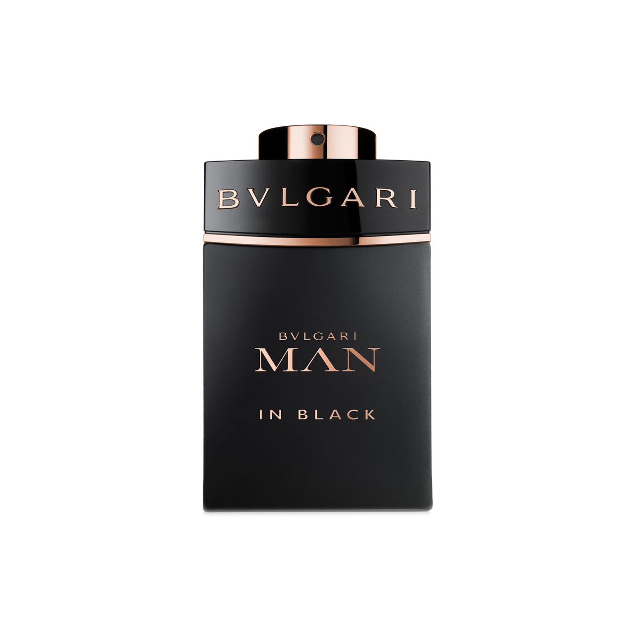 Man In Black Eau De Parfum • 60ml