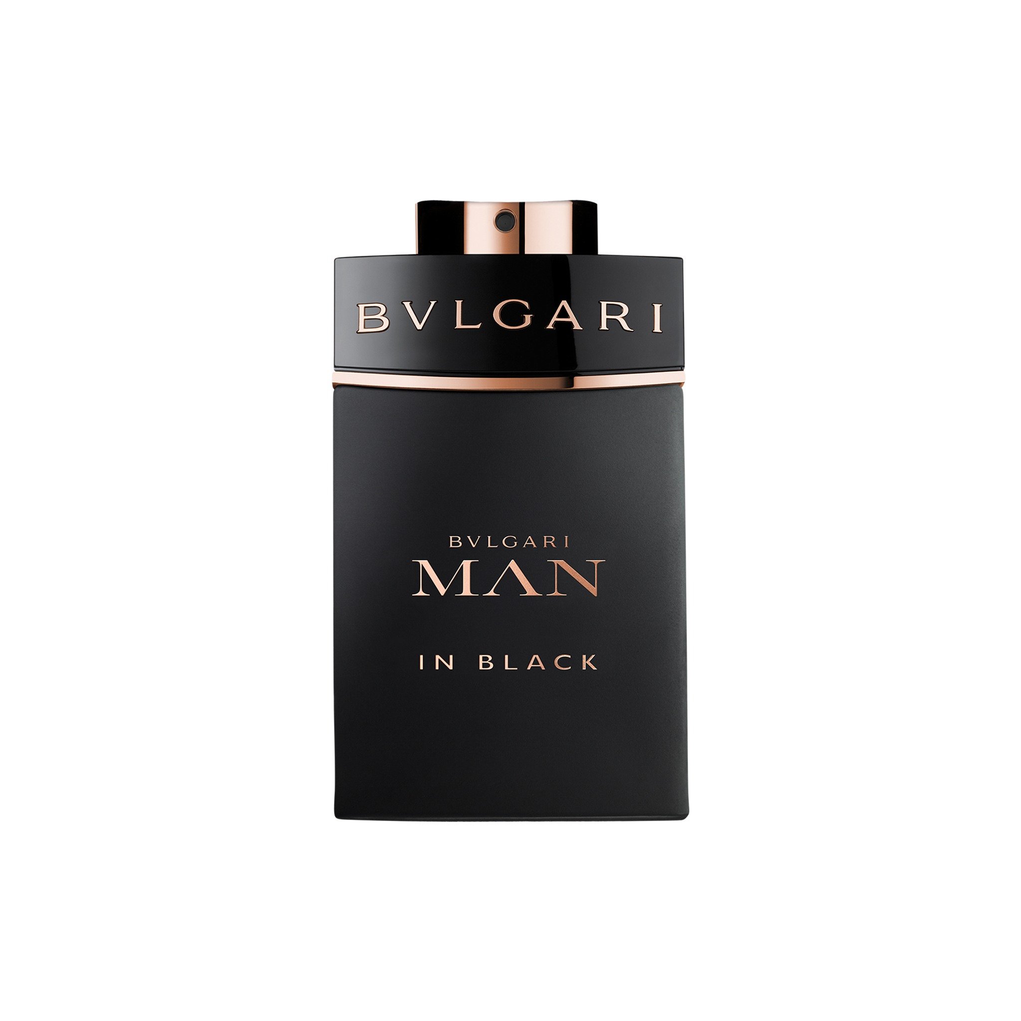 Man In Black Eau De Parfum • 100ml