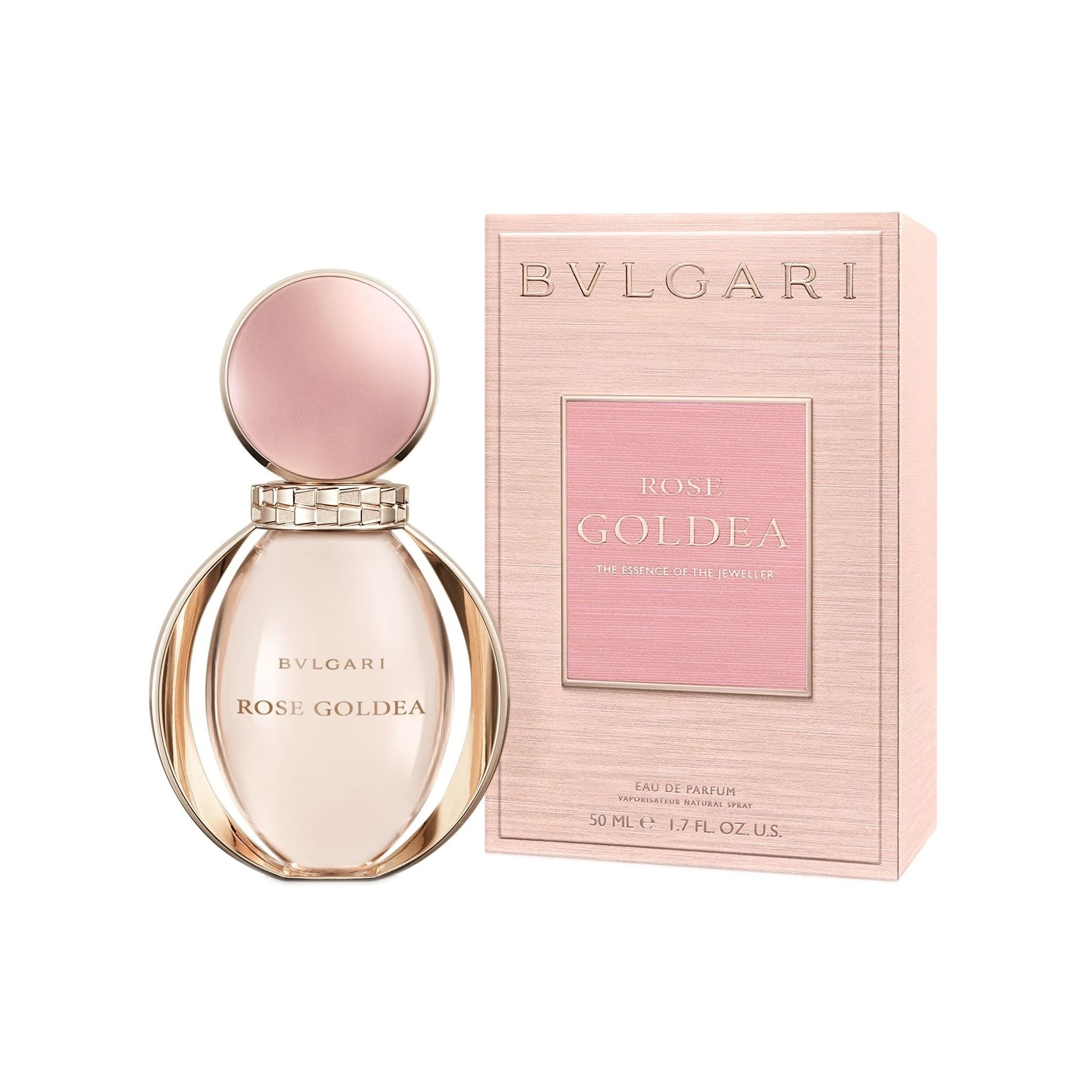bvlgari rose essentielle sephora