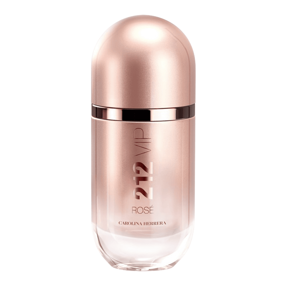 212 VIP Rosé Eau De Parfum • 50ml
