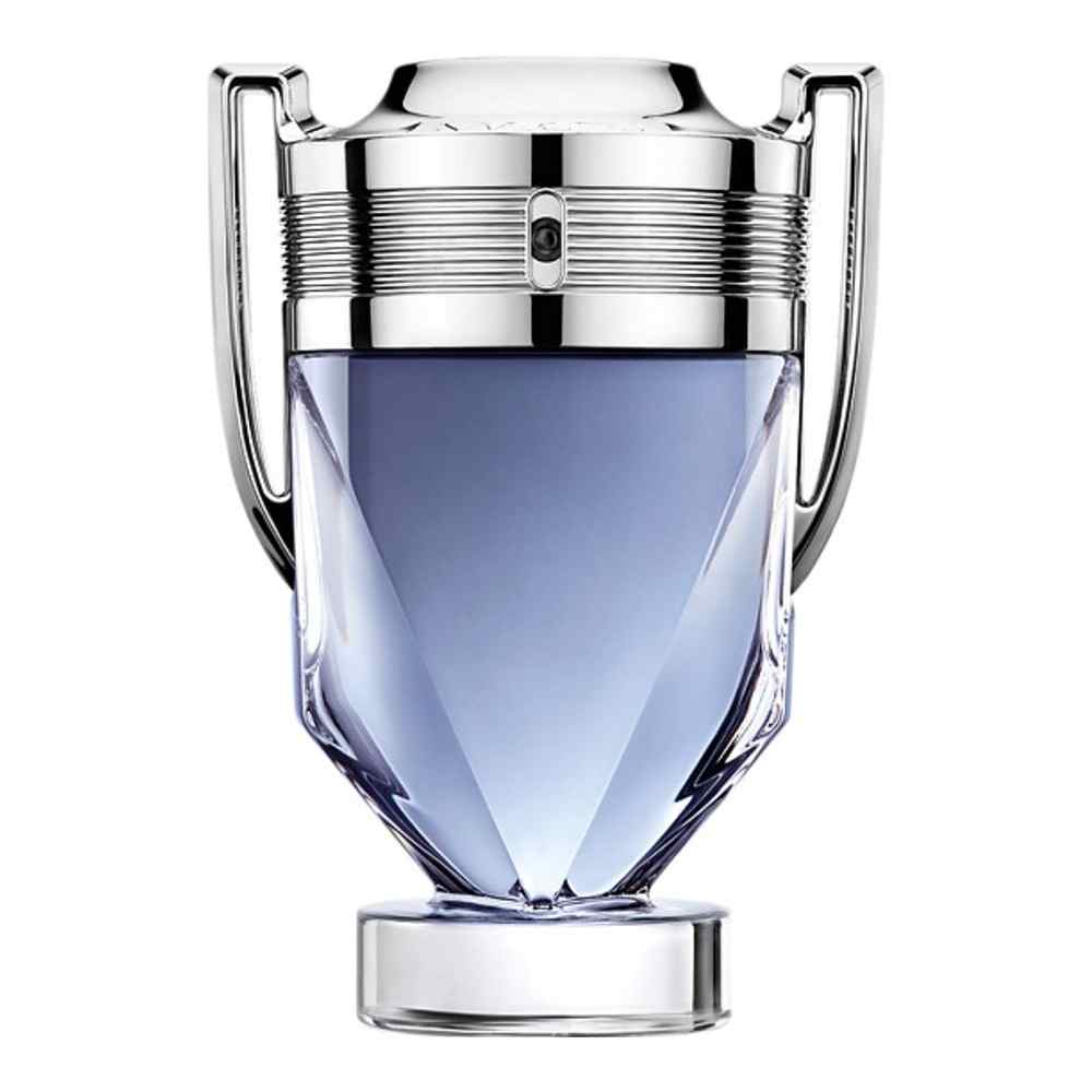 Invictus Eau De Toilette • 100ml