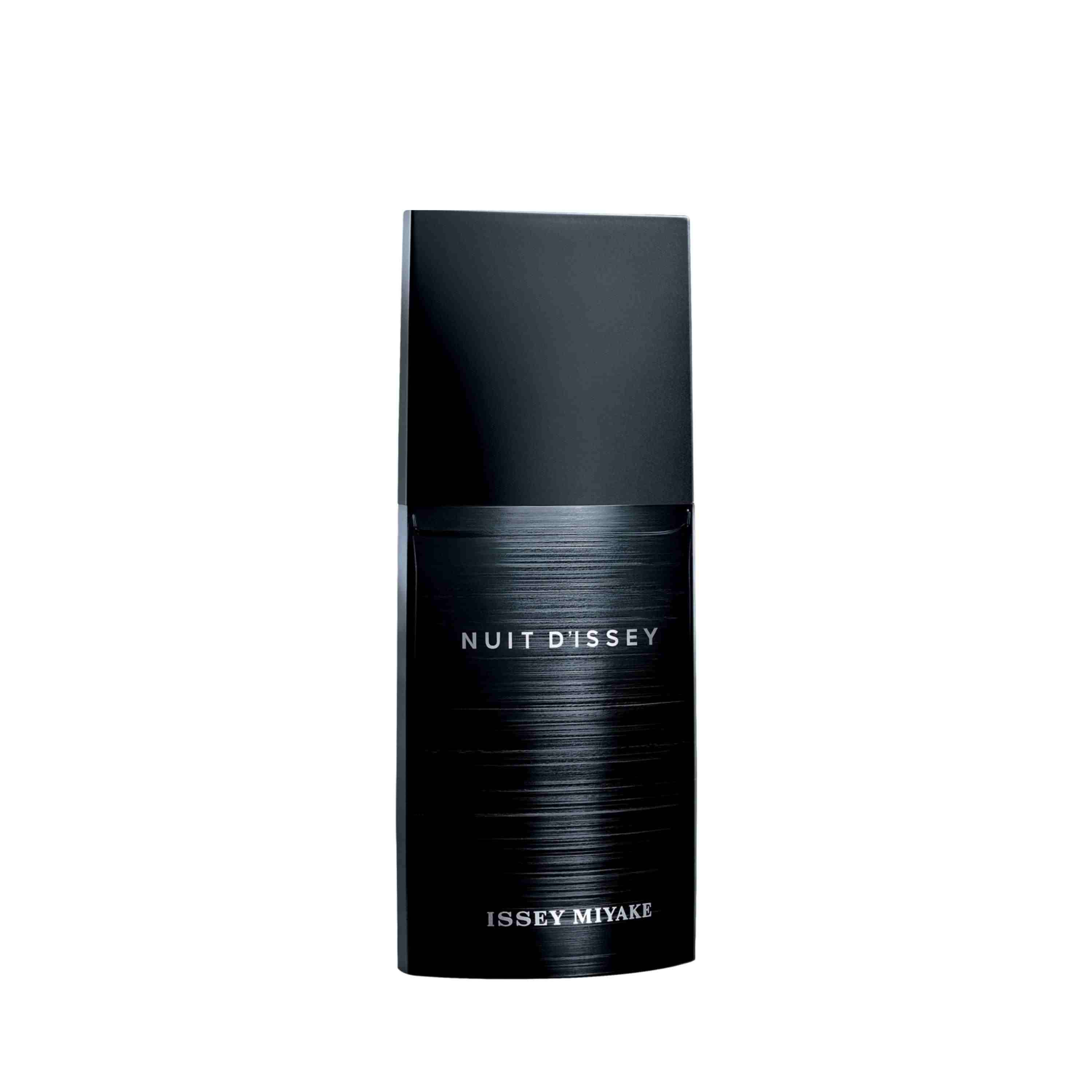 Issey miyake eau de toilette 125ml discount