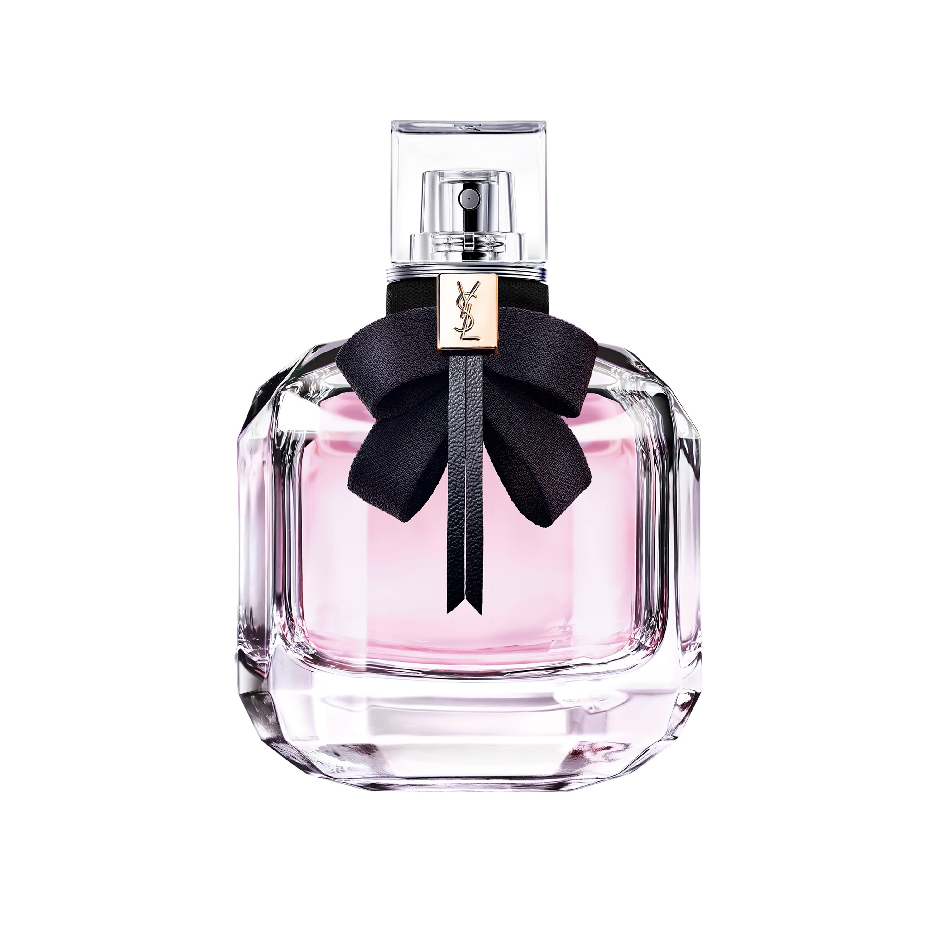Yves saint laurent parfum 90ml online