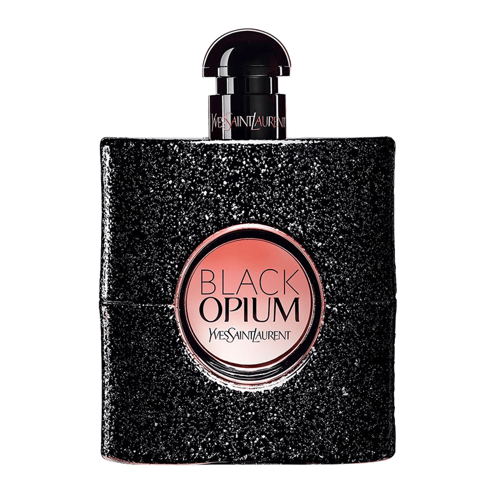 Black Opium Eau de Parfum 90ml