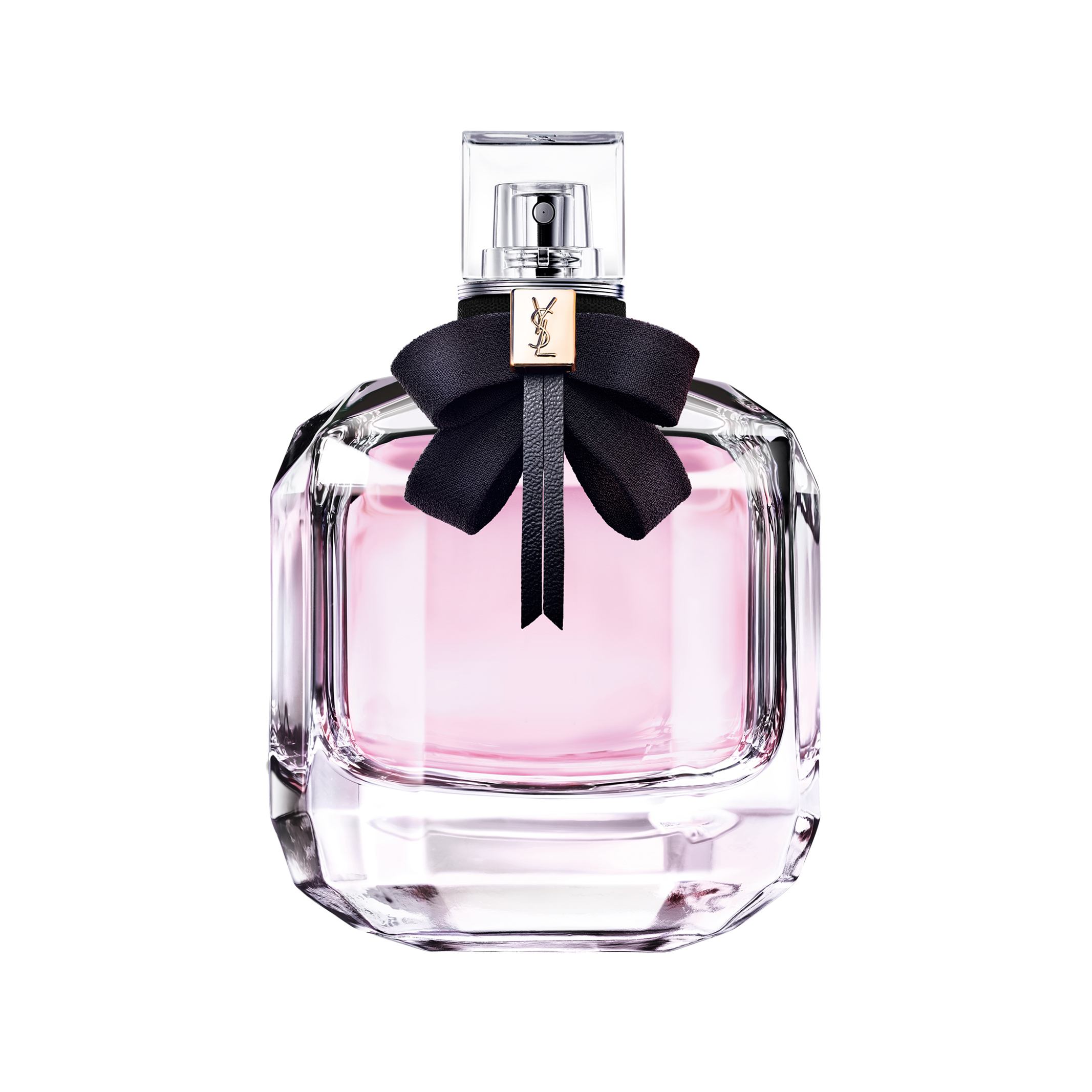Paris yves saint laurent perfume 50ml outlet
