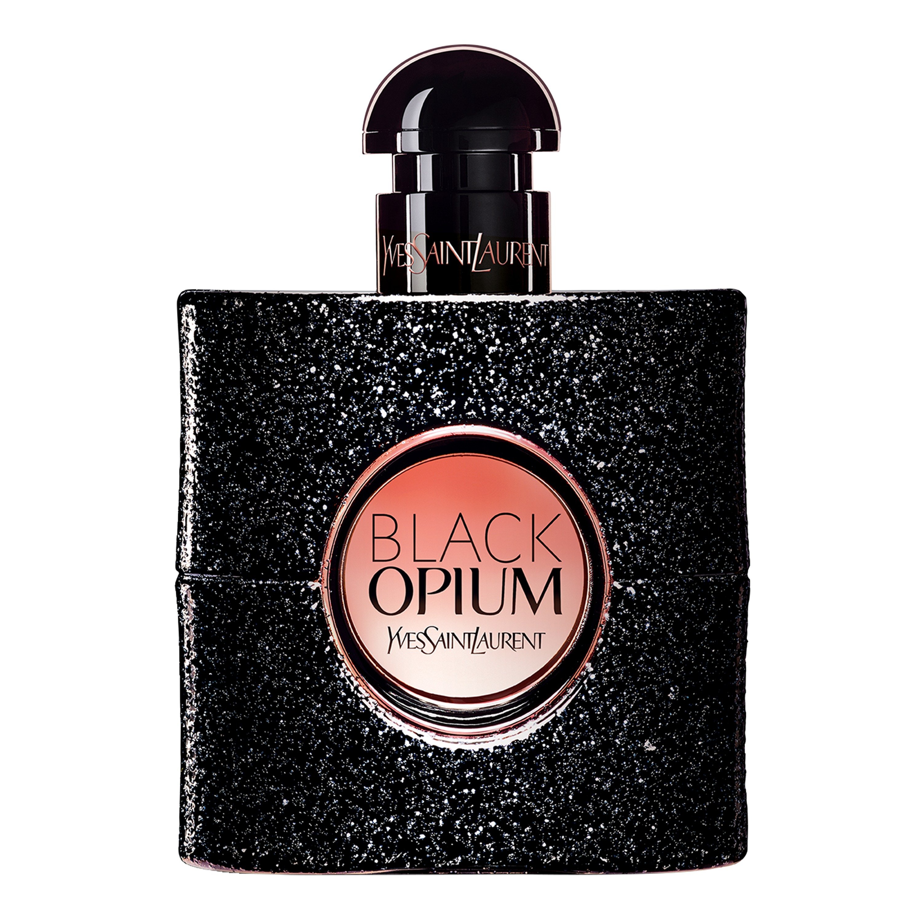 Black Opium Eau de Parfum 50ml