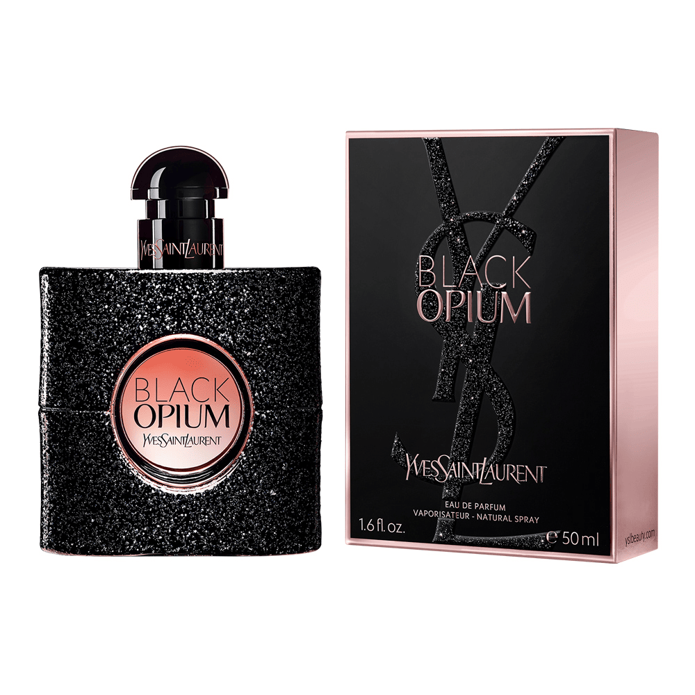 Opium parfum 50ml 2025