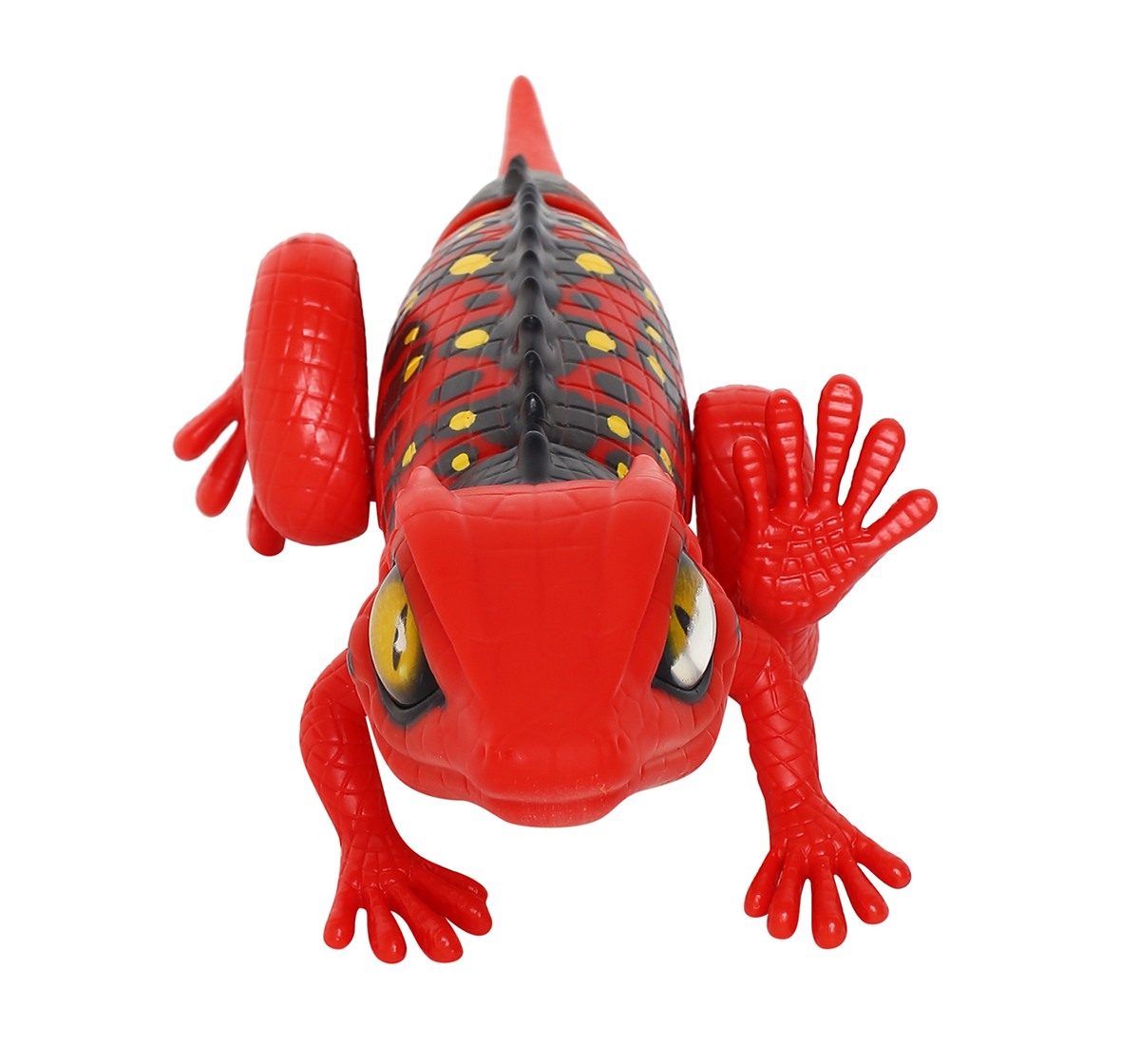 https://cdn.fynd.com/v2/falling-surf-7c8bb8/fyprod/wrkr/products/pictures/item/free/original/000000000491332876/SqFfJW15PU-491332876-6.jpg