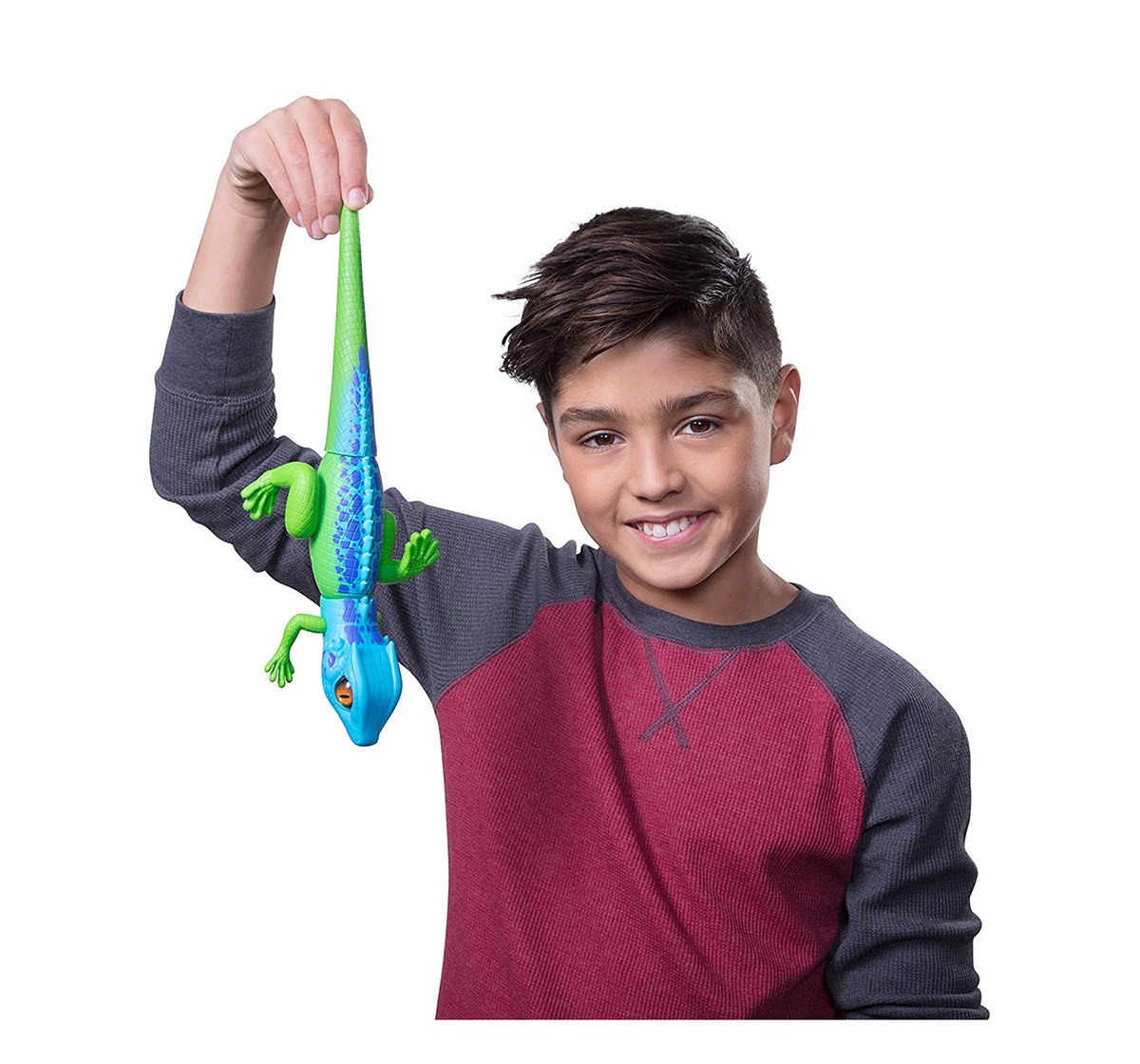 https://cdn.fynd.com/v2/falling-surf-7c8bb8/fyprod/wrkr/products/pictures/item/free/original/000000000491332876/zS18jzrOtw-491332876-3.jpg