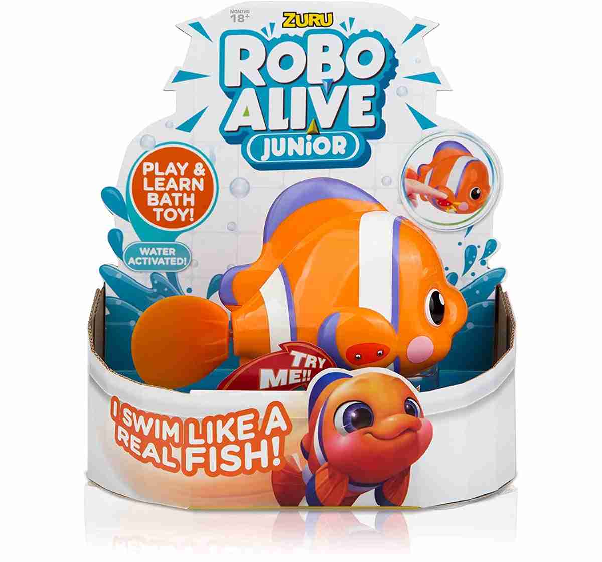 https://cdn.fynd.com/v2/falling-surf-7c8bb8/fyprod/wrkr/products/pictures/item/free/original/000000000491332880/r7lBp7H15E-491332880-1.jpg
