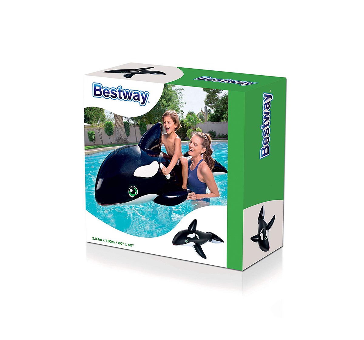 https://cdn.fynd.com/v2/falling-surf-7c8bb8/fyprod/wrkr/products/pictures/item/free/original/000000000491332912/WS9WTtO3Hs-491332912-3.jpg