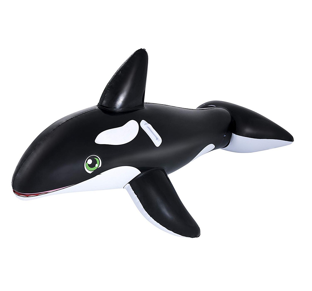 https://cdn.fynd.com/v2/falling-surf-7c8bb8/fyprod/wrkr/products/pictures/item/free/original/000000000491332912/Y-dg3Lmt-B-491332912-1.jpg