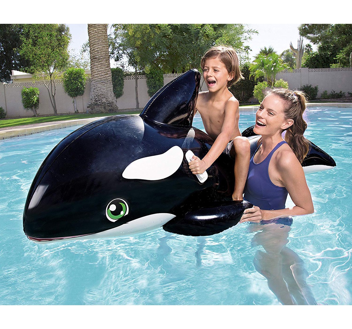 https://cdn.fynd.com/v2/falling-surf-7c8bb8/fyprod/wrkr/products/pictures/item/free/original/000000000491332912/jB78qsmW1V-491332912-2.jpg