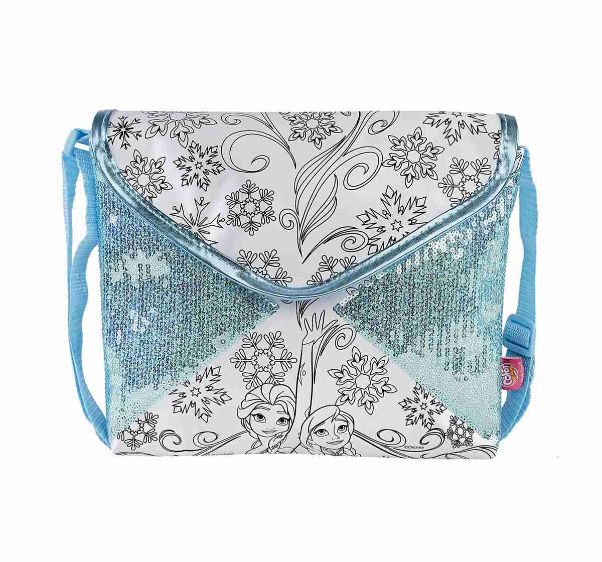 https://cdn.fynd.com/v2/falling-surf-7c8bb8/fyprod/wrkr/products/pictures/item/free/original/000000000491332923/XGypyJMkRzS-491332923-1.jpg