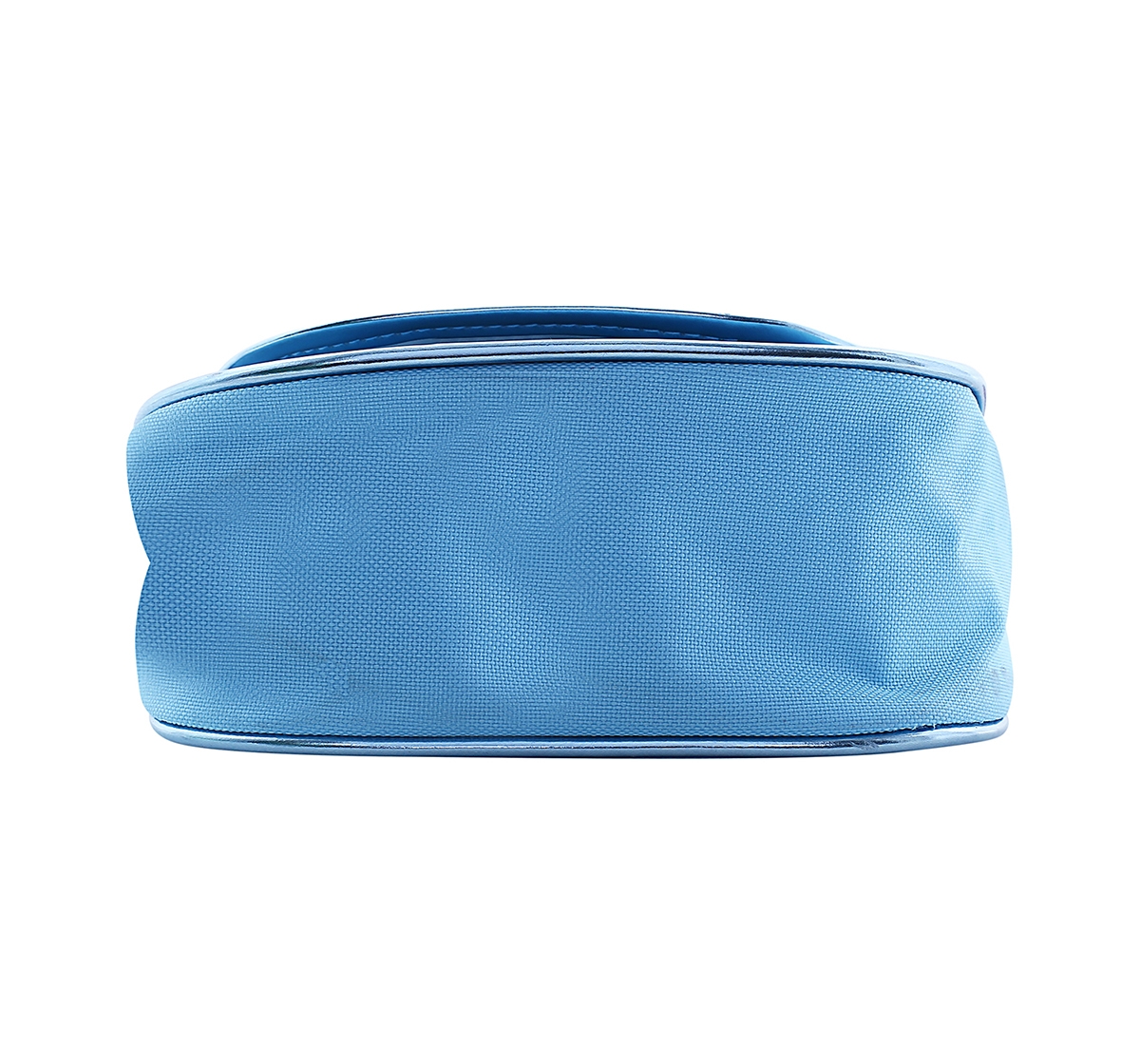 DISNEY | Disney Simba Color Me Mine Spring Sequin Bag - Frozen, Blue DIY Art & Craft Kits for Kids age 6Y+ 3