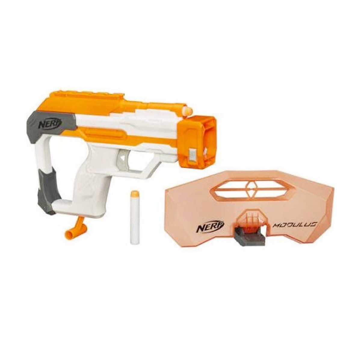 https://cdn.fynd.com/v2/falling-surf-7c8bb8/fyprod/wrkr/products/pictures/item/free/original/000000000491333165/bFZ9OYSai5-491333165-1.jpg