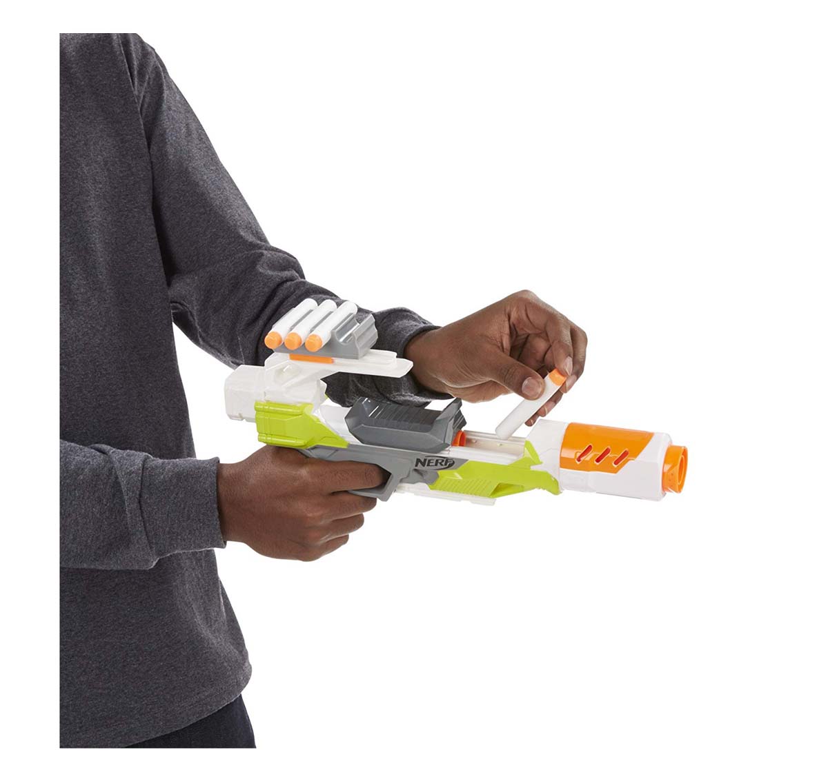 https://cdn.fynd.com/v2/falling-surf-7c8bb8/fyprod/wrkr/products/pictures/item/free/original/000000000491333179/x5JmankwOEF-491333179-5.jpg