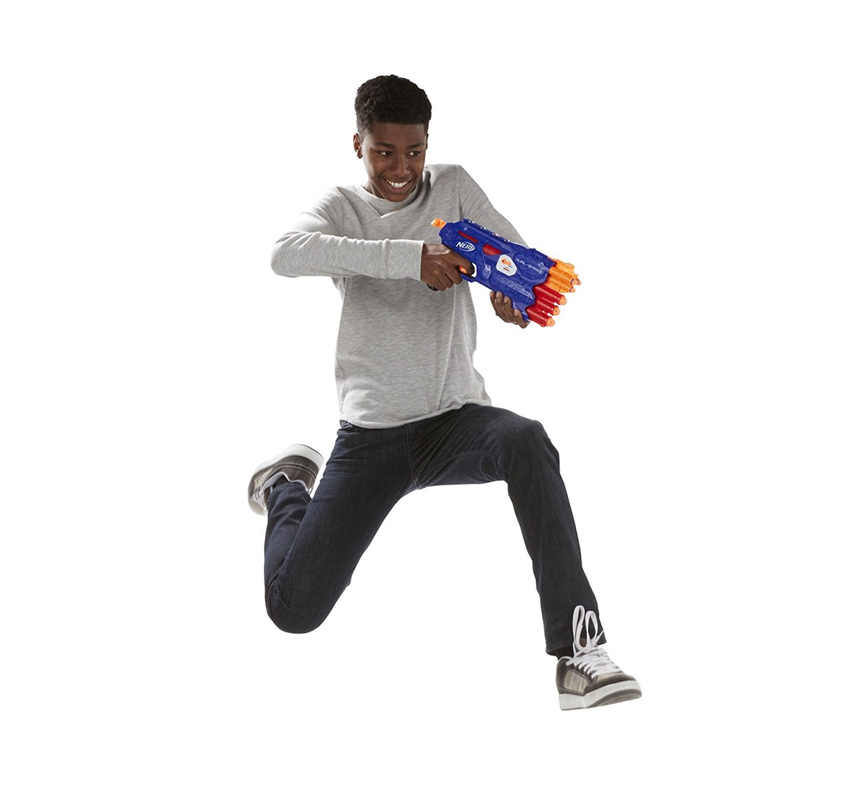 https://cdn.fynd.com/v2/falling-surf-7c8bb8/fyprod/wrkr/products/pictures/item/free/original/000000000491333180/kO-q3i1Ak4-491333180-6.jpg