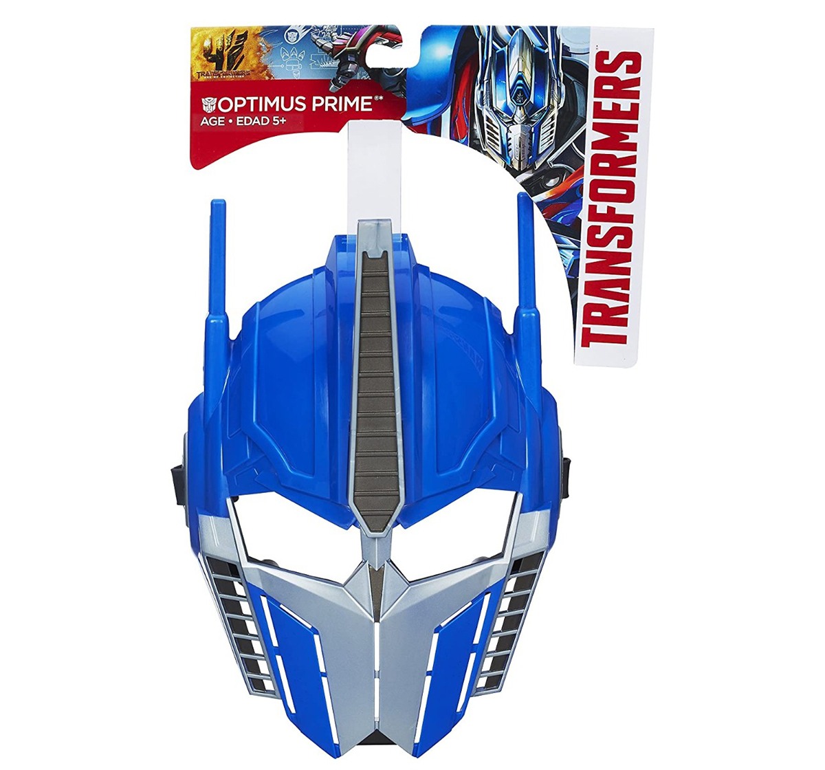 https://cdn.fynd.com/v2/falling-surf-7c8bb8/fyprod/wrkr/products/pictures/item/free/original/000000000491333247/YQs4vOj3Uv-491333247-1_2.jpg