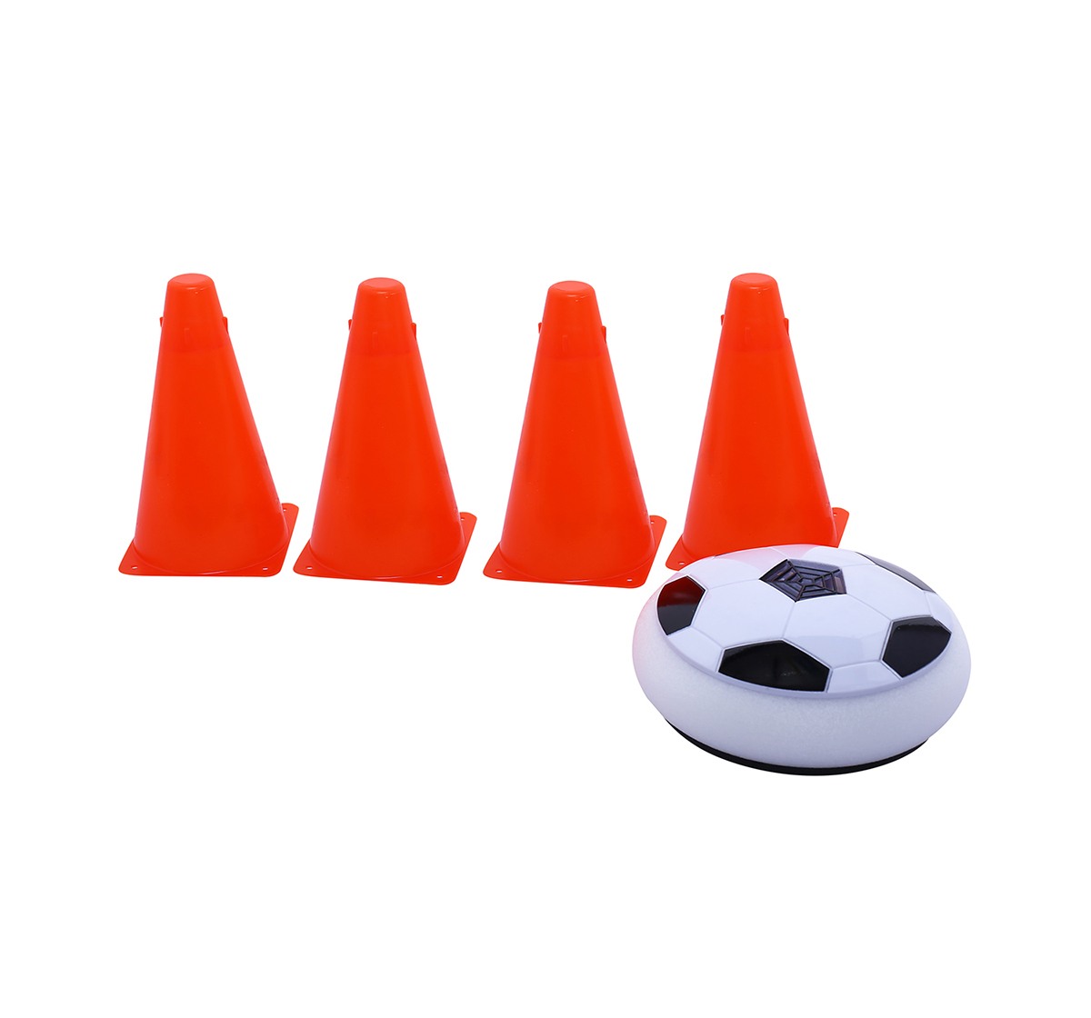 https://cdn.fynd.com/v2/falling-surf-7c8bb8/fyprod/wrkr/products/pictures/item/free/original/000000000491333316/1aFWQ1AkzW-491333316-2.jpg