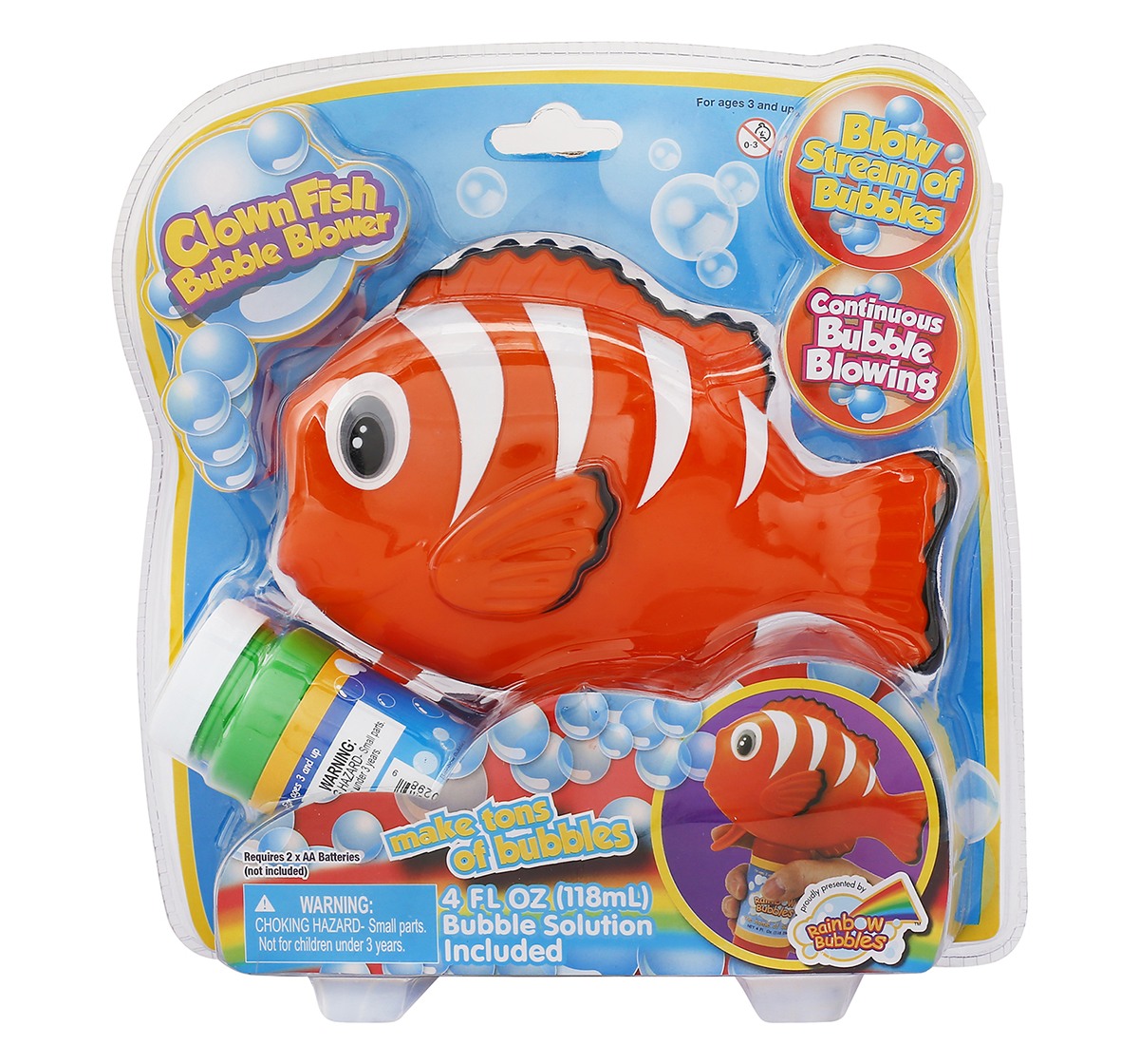 https://cdn.fynd.com/v2/falling-surf-7c8bb8/fyprod/wrkr/products/pictures/item/free/original/000000000491333323/BLBOWFxJAm-IMG-7438.jpg