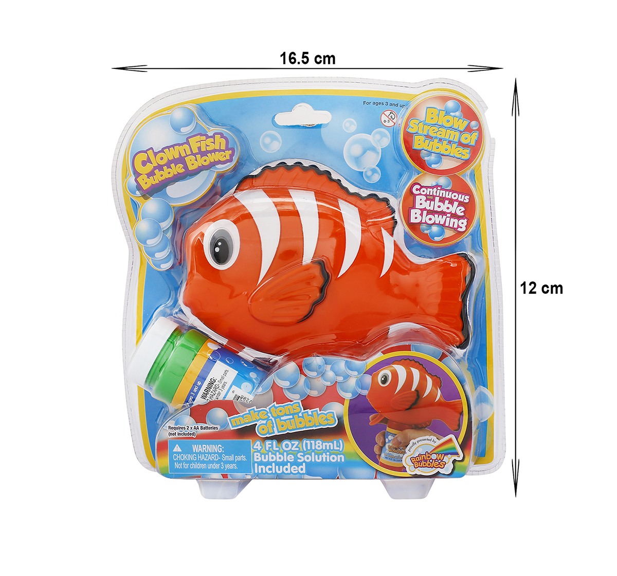 https://cdn.fynd.com/v2/falling-surf-7c8bb8/fyprod/wrkr/products/pictures/item/free/original/000000000491333323/tt5YK90M2-IMG-7438-a.jpg