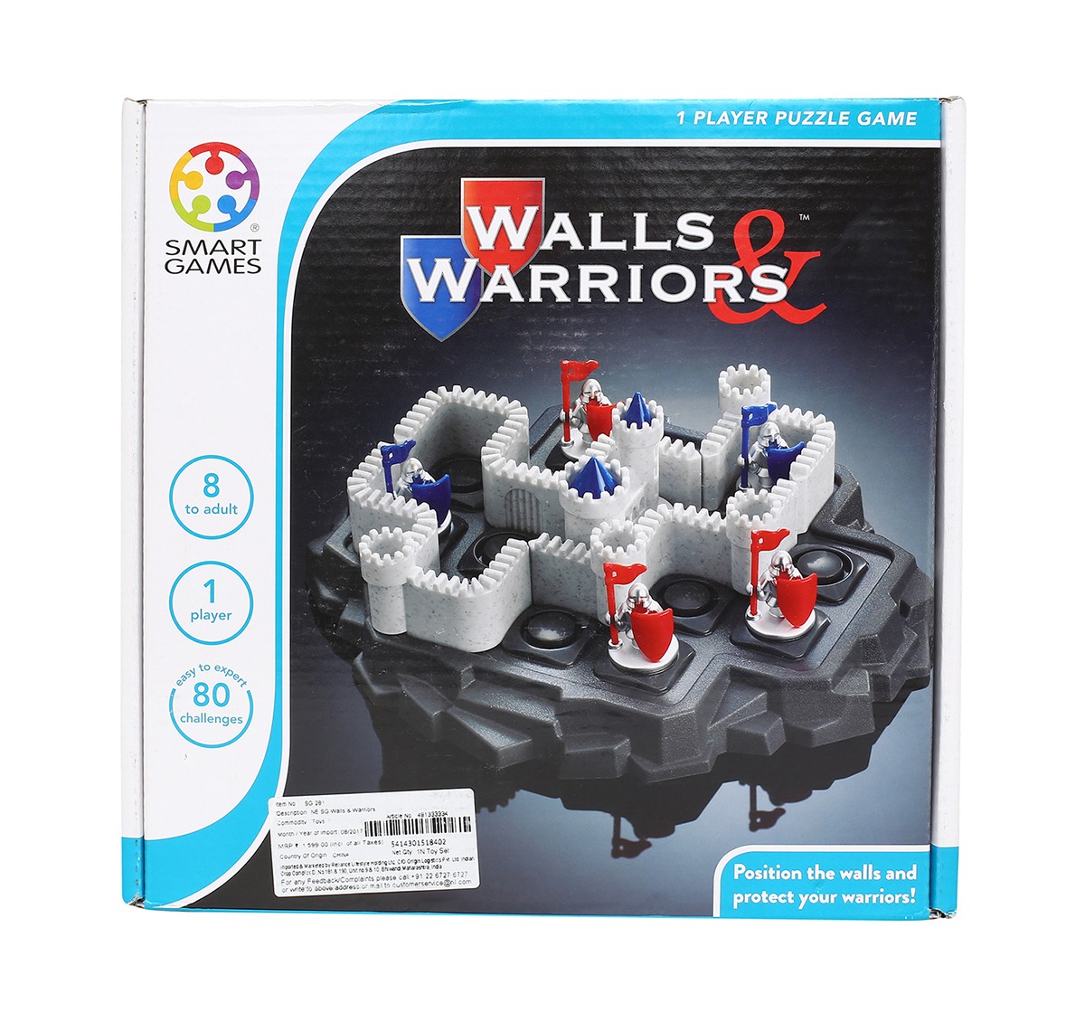 https://cdn.fynd.com/v2/falling-surf-7c8bb8/fyprod/wrkr/products/pictures/item/free/original/000000000491333334/T5_zH1Xh1C-491333334-1.jpg