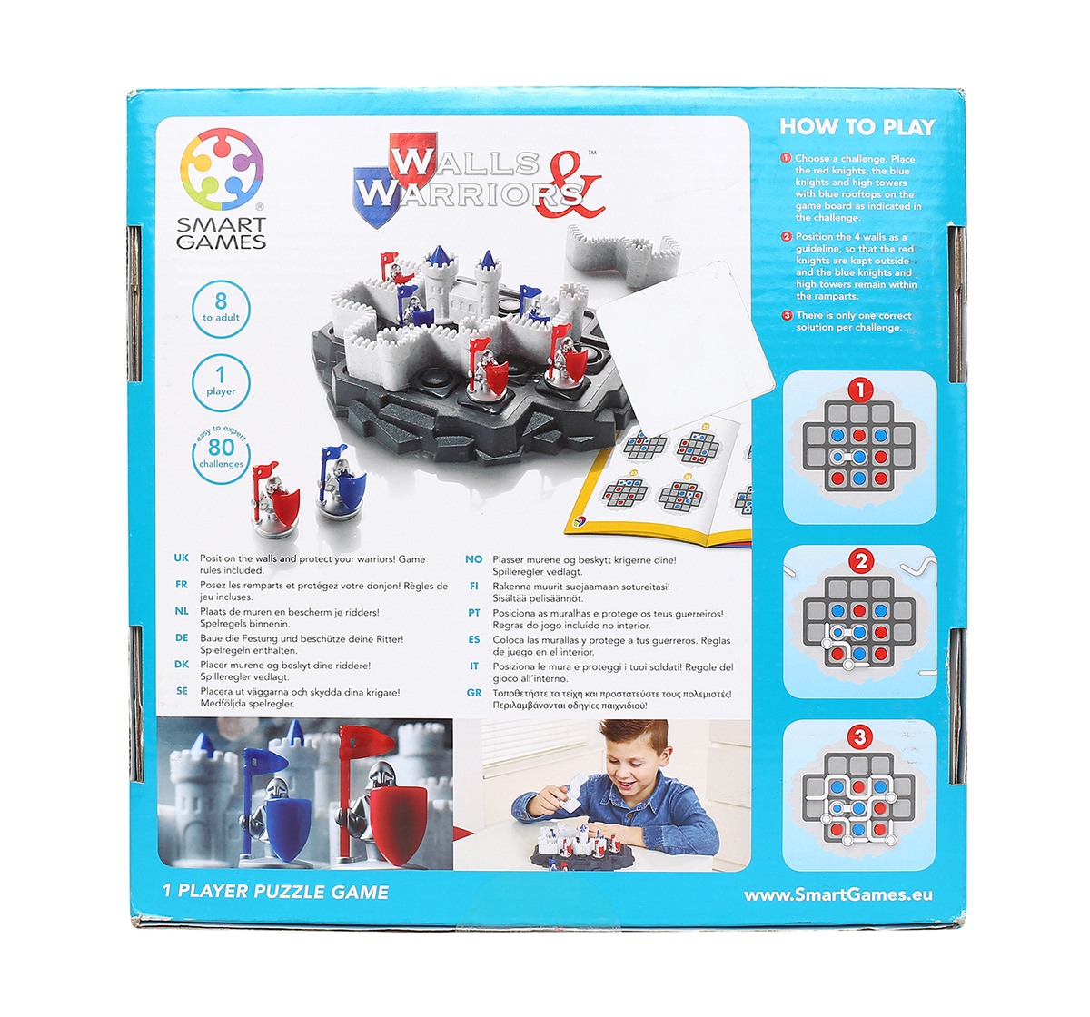 https://cdn.fynd.com/v2/falling-surf-7c8bb8/fyprod/wrkr/products/pictures/item/free/original/000000000491333334/VkZk9WROuu-491333334-4.jpg