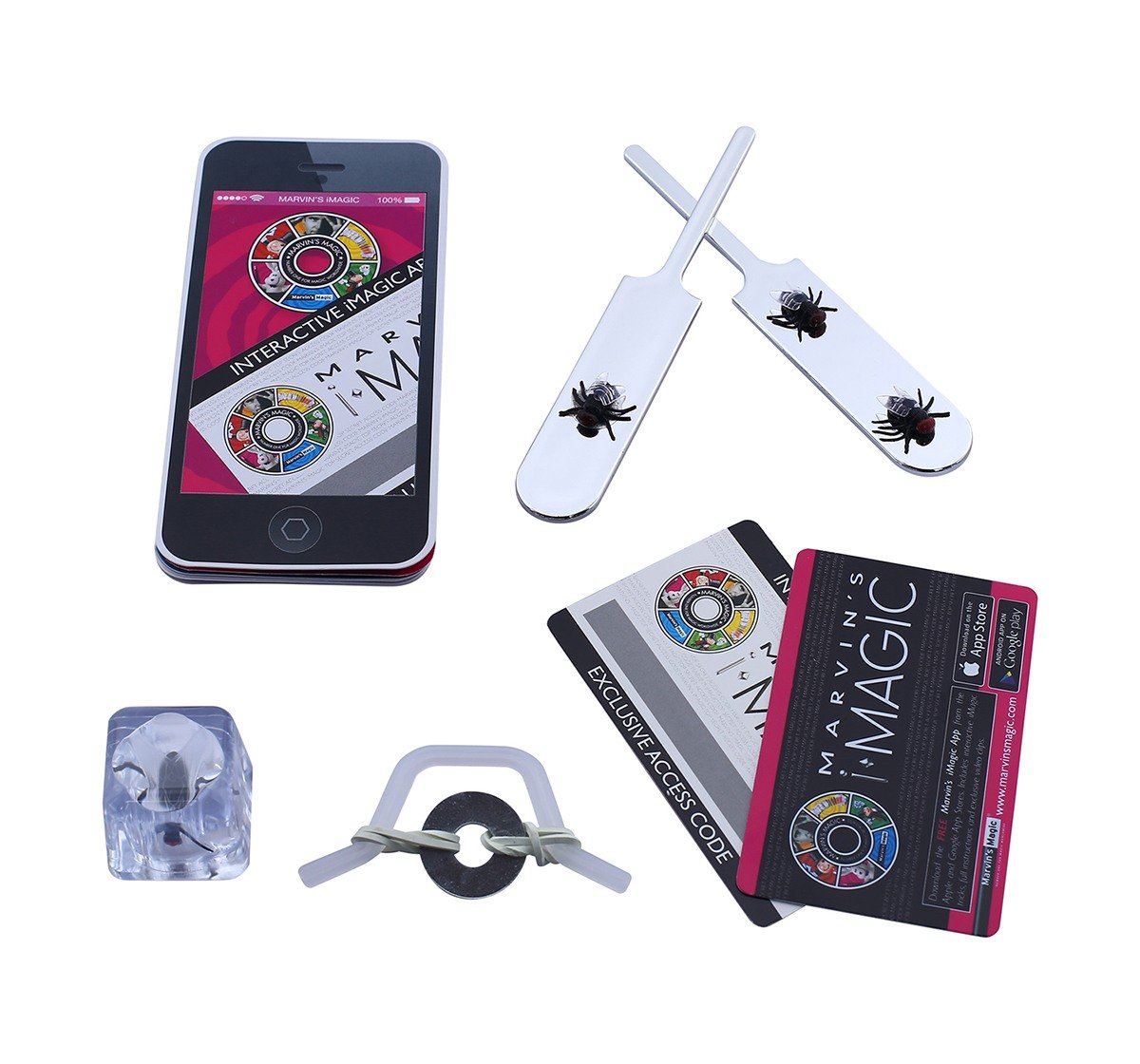 https://cdn.fynd.com/v2/falling-surf-7c8bb8/fyprod/wrkr/products/pictures/item/free/original/000000000491333396/Nu5rxzB3iw-491333396-1.jpg