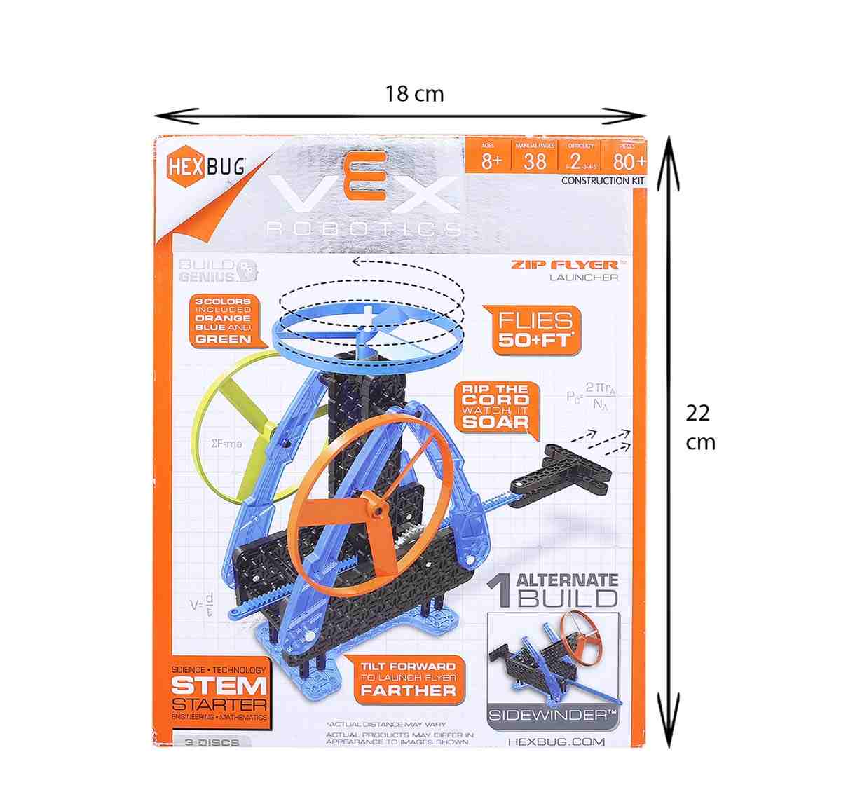https://cdn.fynd.com/v2/falling-surf-7c8bb8/fyprod/wrkr/products/pictures/item/free/original/000000000491333472/bwEyotmsYT-491333472-4.jpg