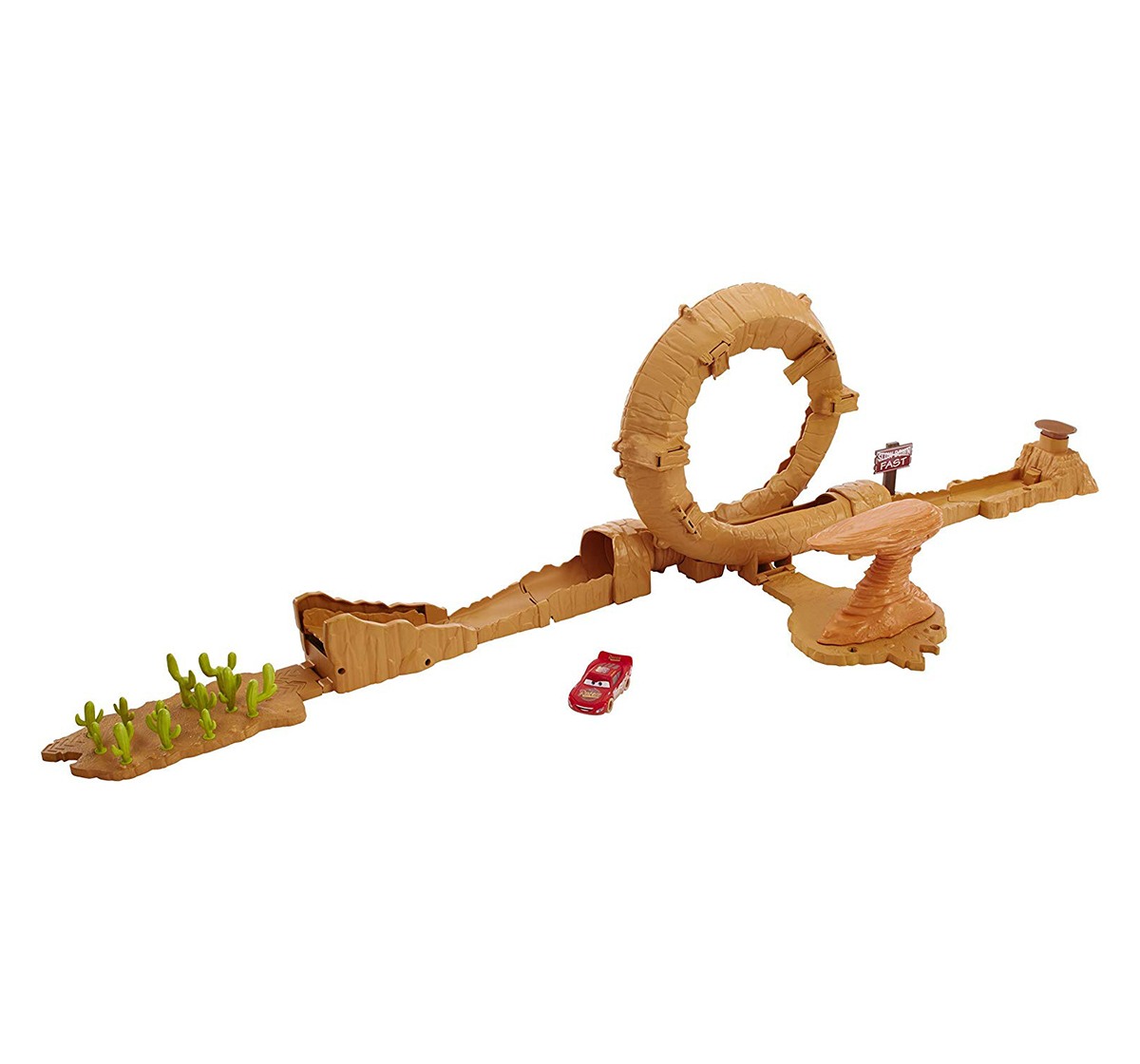 https://cdn.fynd.com/v2/falling-surf-7c8bb8/fyprod/wrkr/products/pictures/item/free/original/000000000491333480/RPfxXTwxCL-491333480-2.jpg