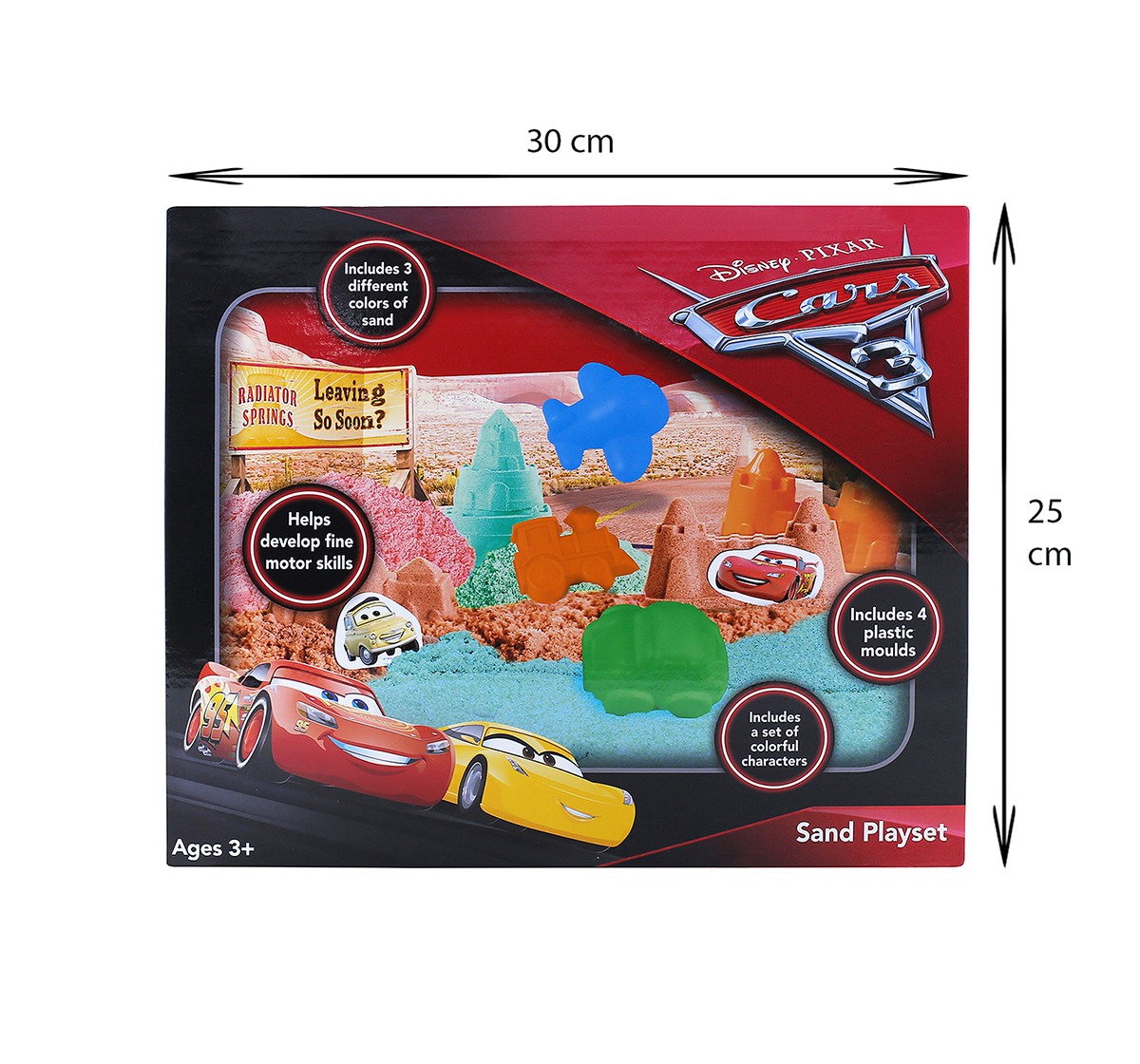 https://cdn.fynd.com/v2/falling-surf-7c8bb8/fyprod/wrkr/products/pictures/item/free/original/000000000491333659/PvIlxQ9gly-491333659-4.jpg
