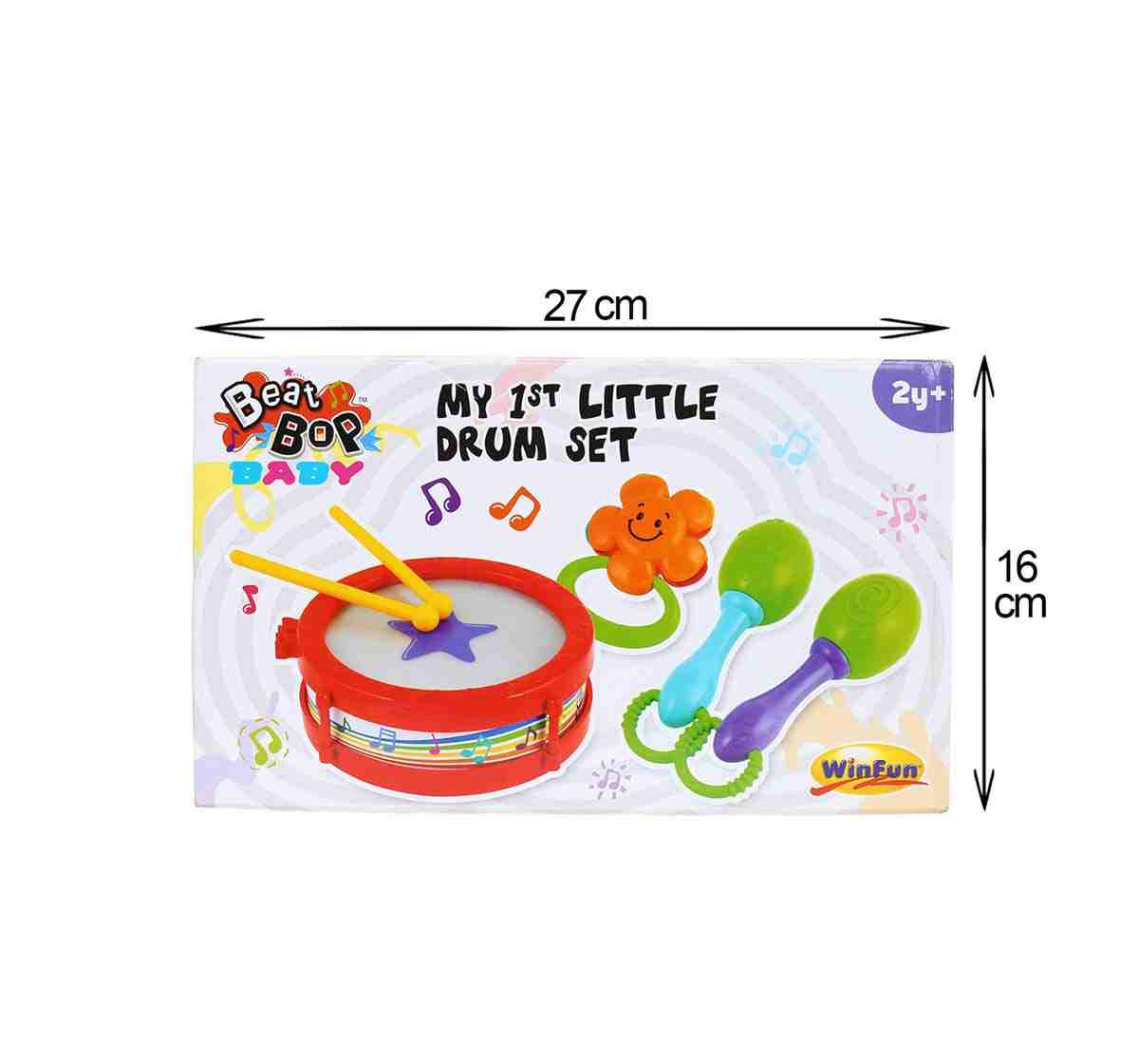https://cdn.fynd.com/v2/falling-surf-7c8bb8/fyprod/wrkr/products/pictures/item/free/original/000000000491333699/mYxqOIoDDp4-491333699-4.jpg