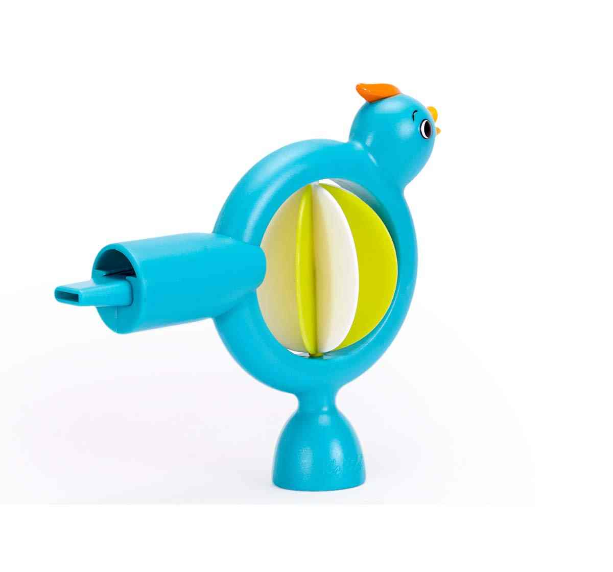 https://cdn.fynd.com/v2/falling-surf-7c8bb8/fyprod/wrkr/products/pictures/item/free/original/000000000491333704/GEg9aFpGGW-491333704-2.jpg