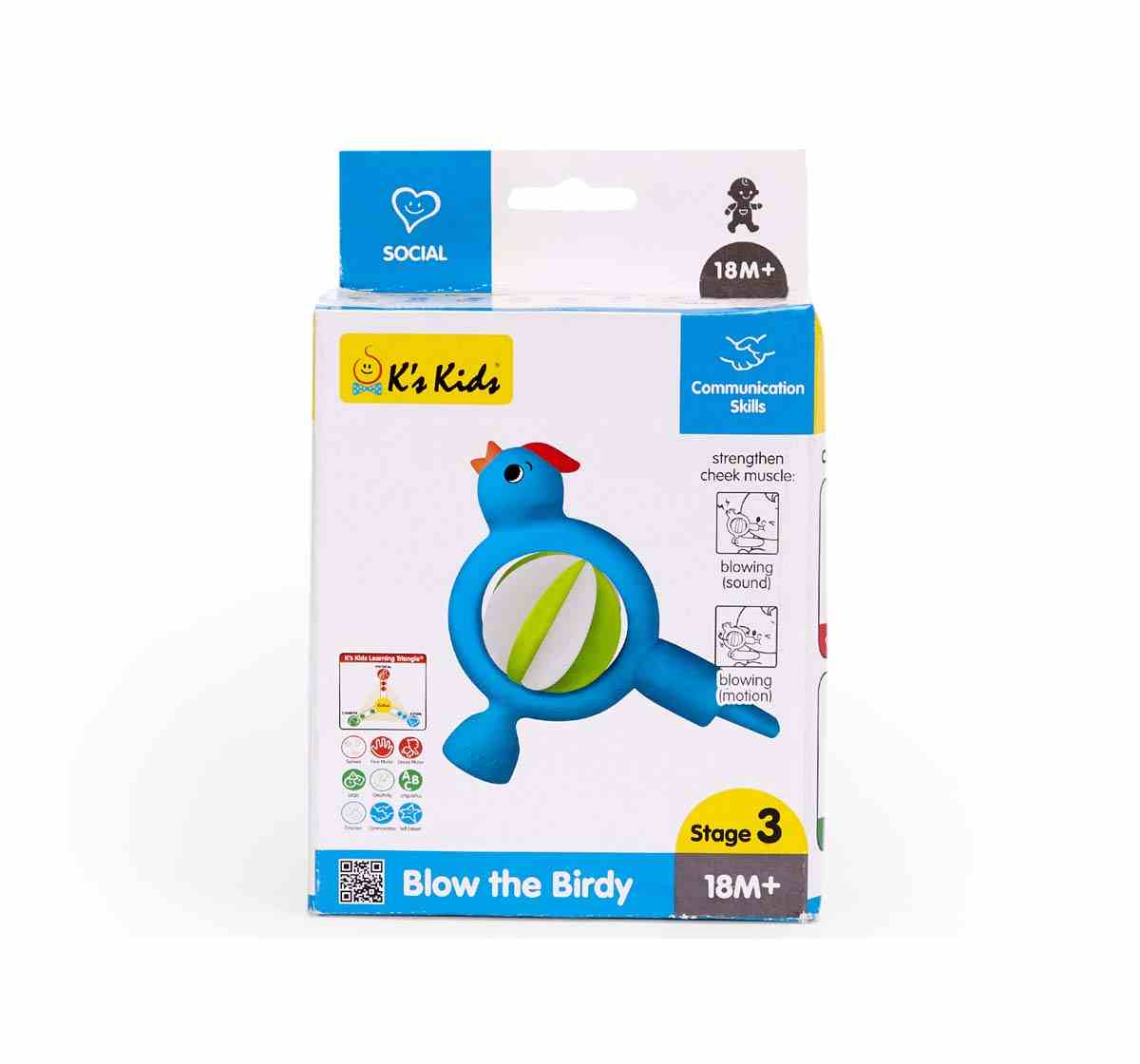 https://cdn.fynd.com/v2/falling-surf-7c8bb8/fyprod/wrkr/products/pictures/item/free/original/000000000491333704/eq3ecxeTrc-491333704-3.jpg